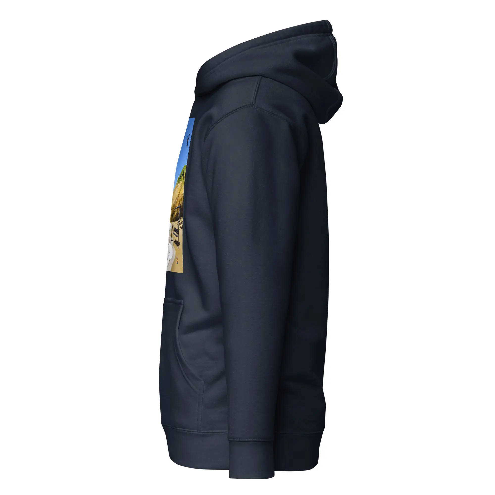 Unisex Hoodie - Image 20