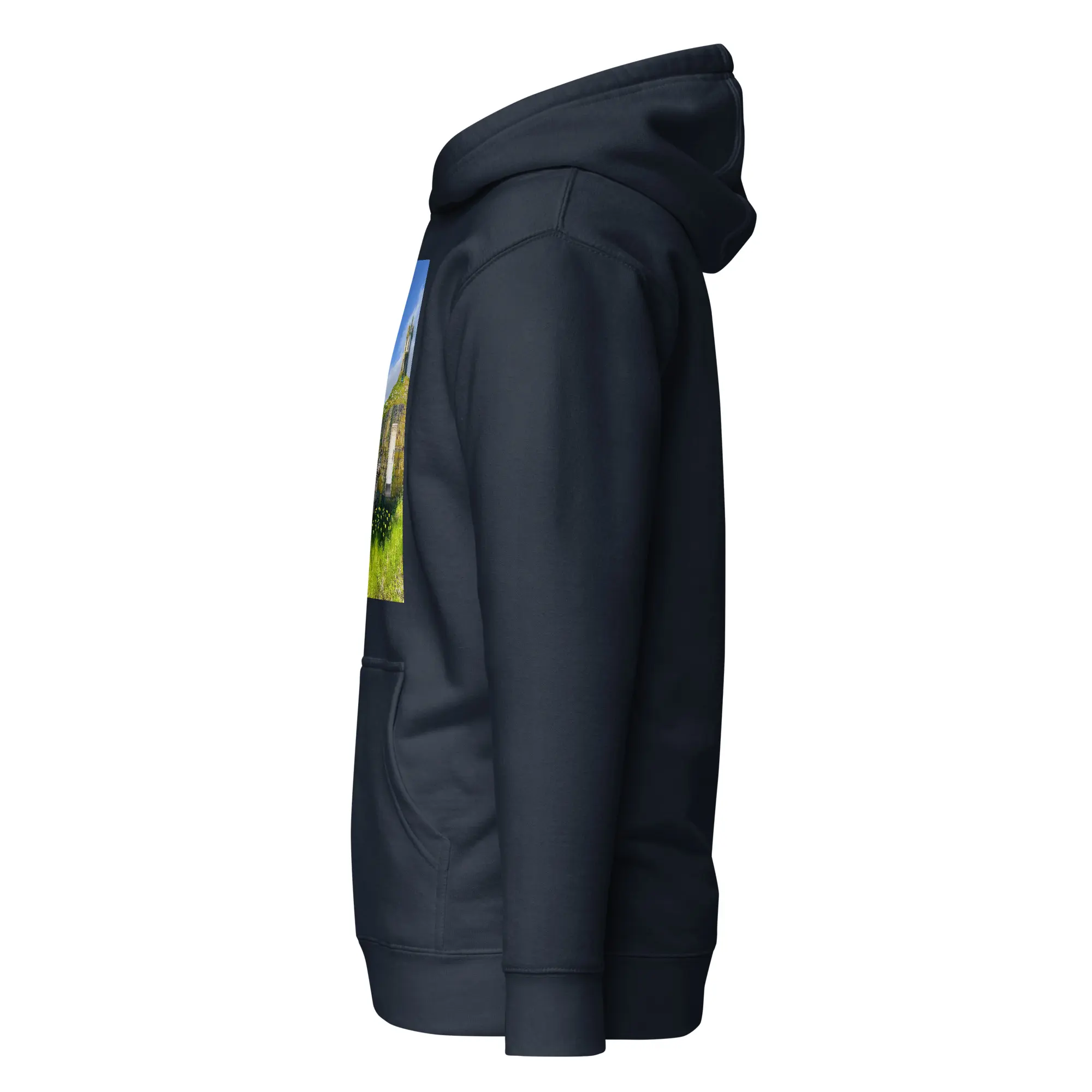 Unisex Hoodie - Image 20