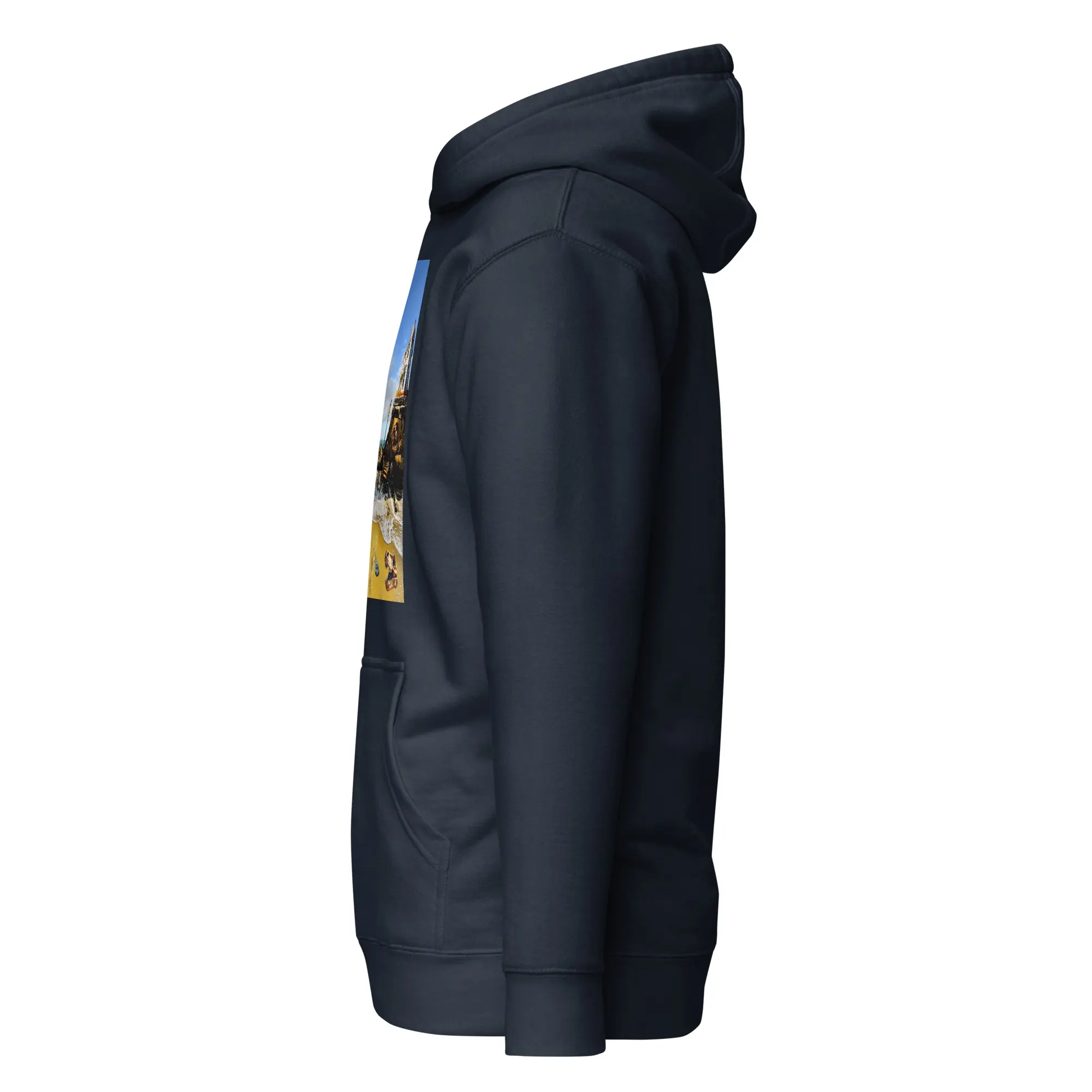 Unisex Hoodie - Image 20