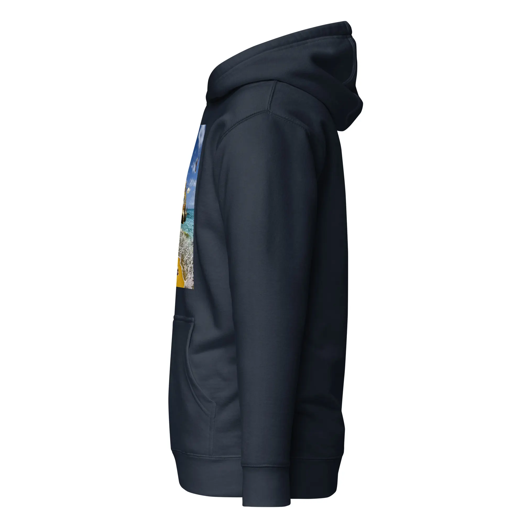 Unisex Hoodie - Image 20