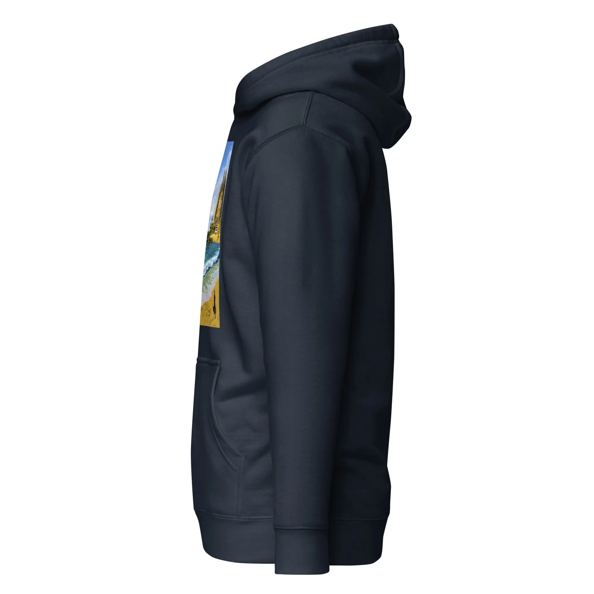 Unisex Hoodie - Image 20