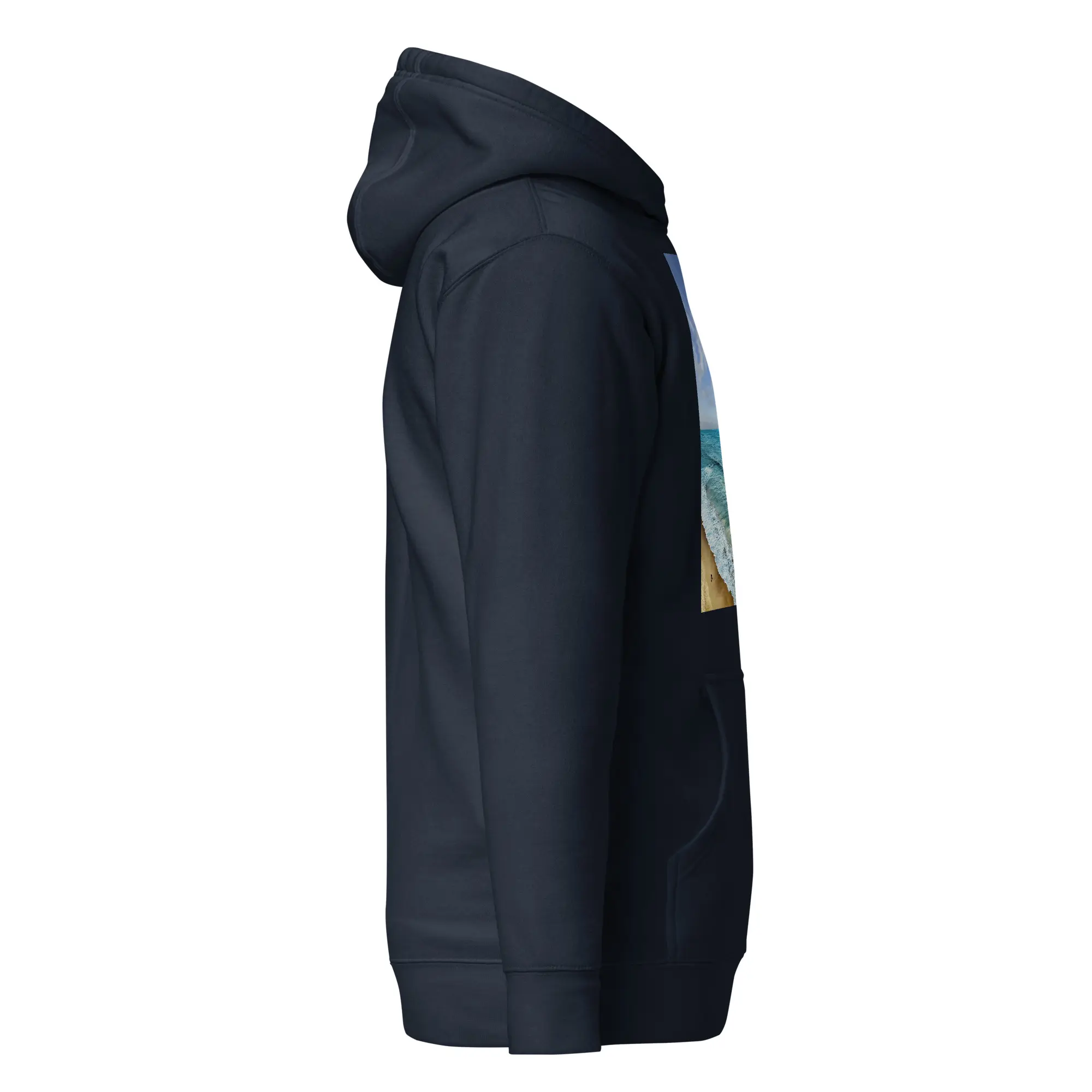 Unisex Hoodie - Image 38