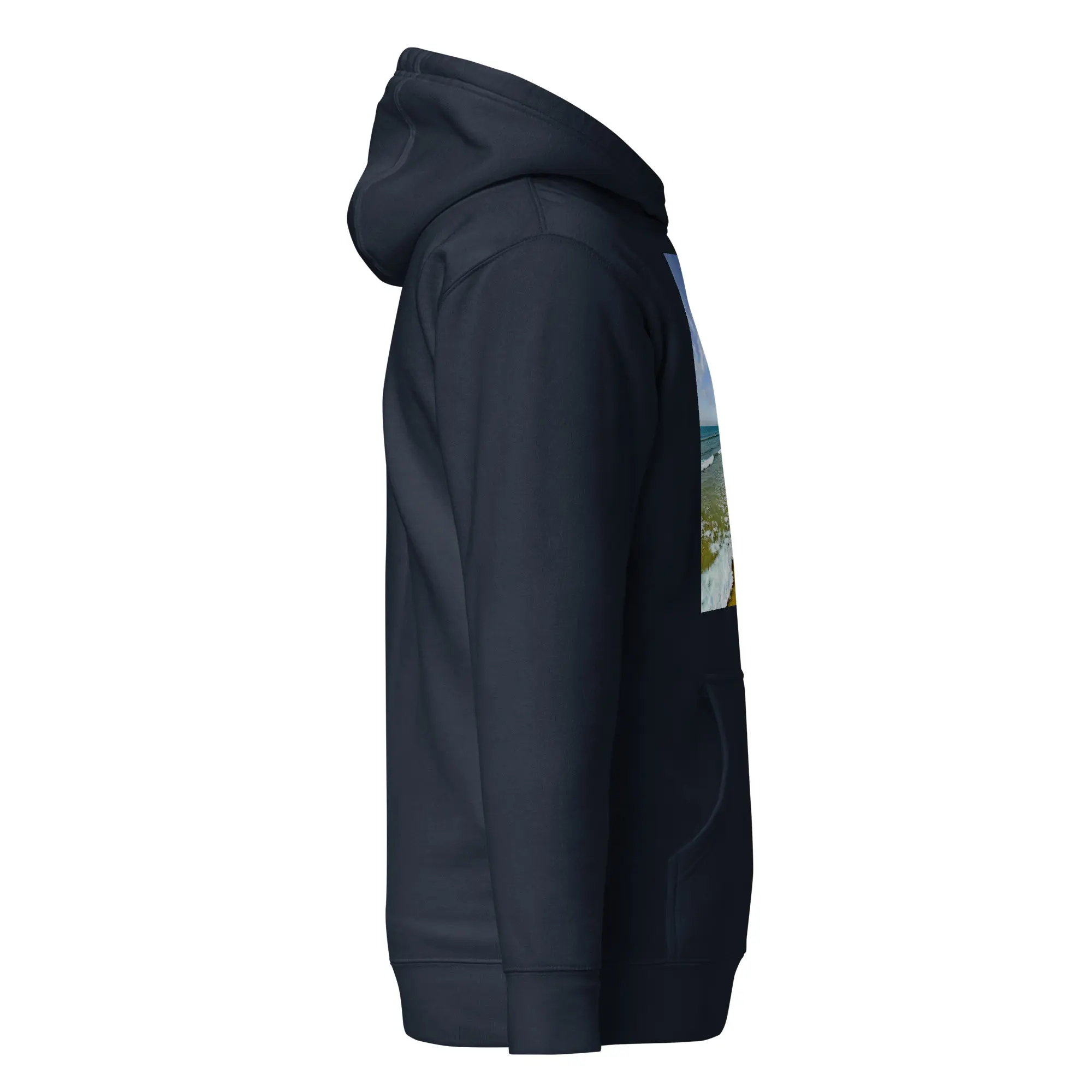 Unisex Hoodie - Image 41