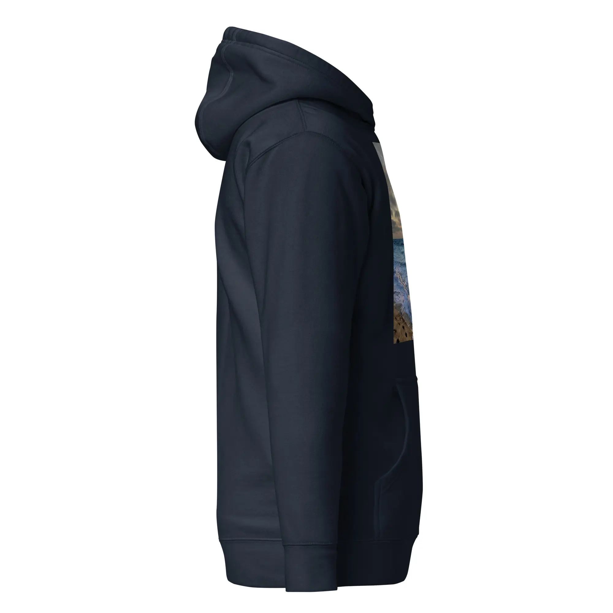 Unisex Hoodie - Image 41