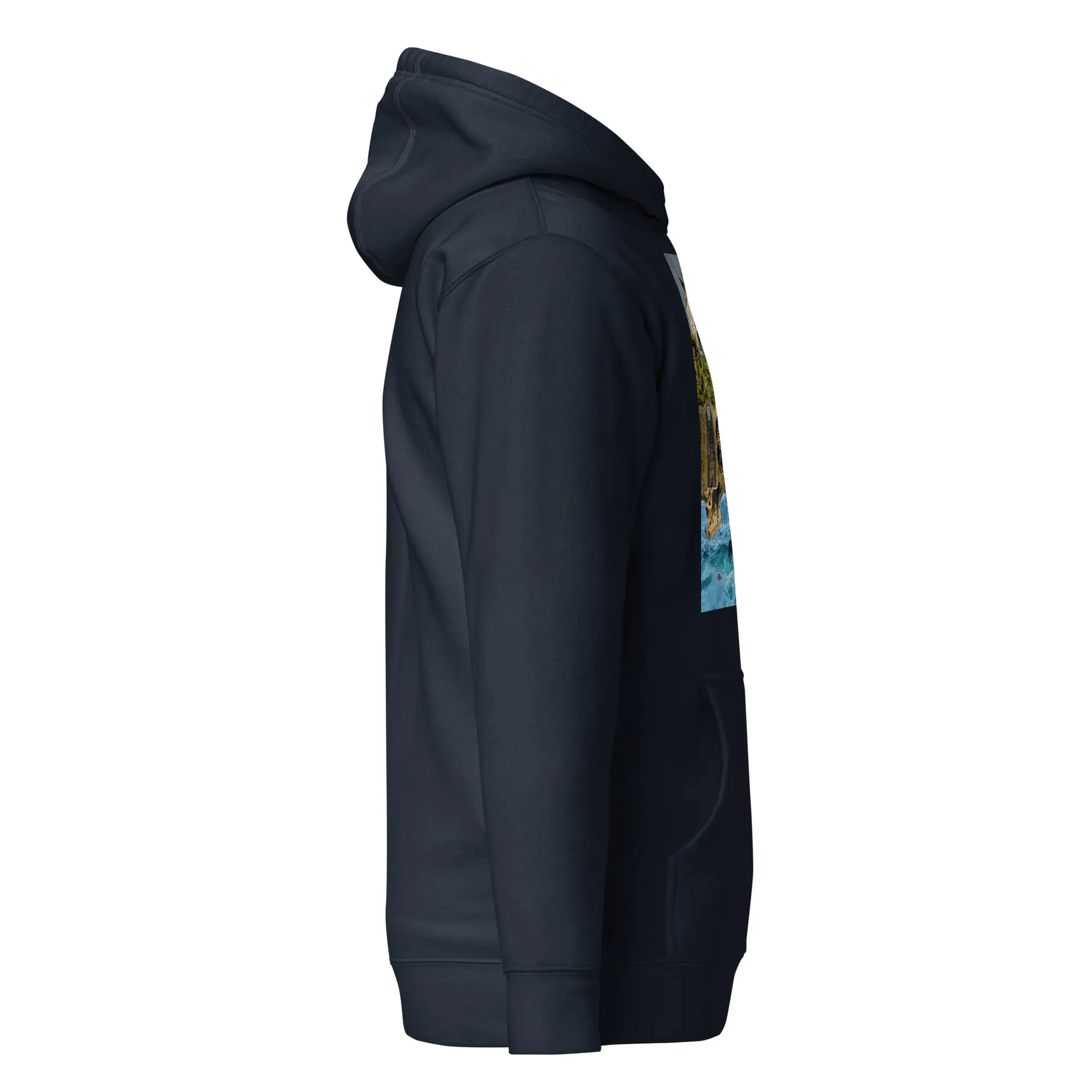 Unisex Hoodie - Image 35