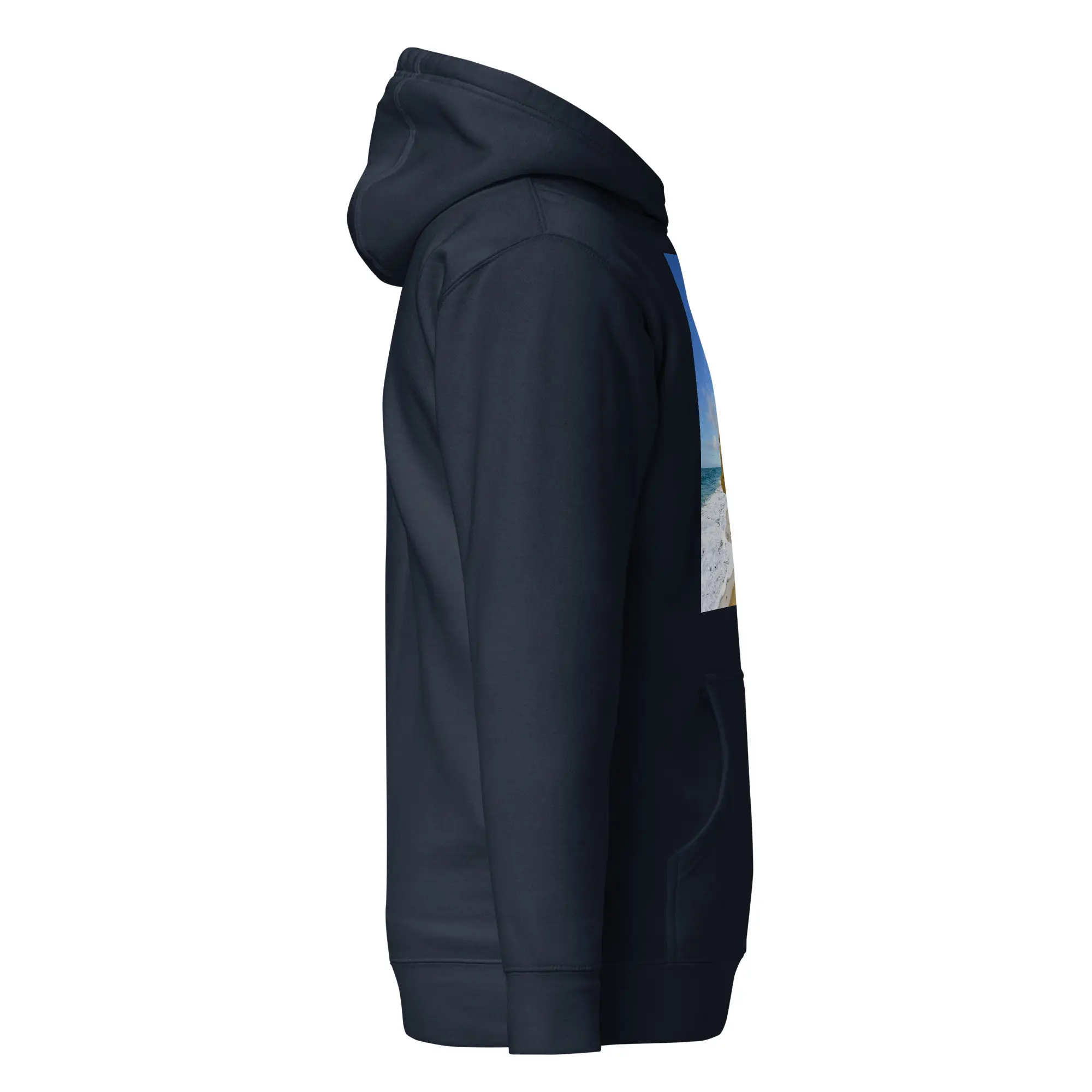 Unisex Hoodie - Image 29