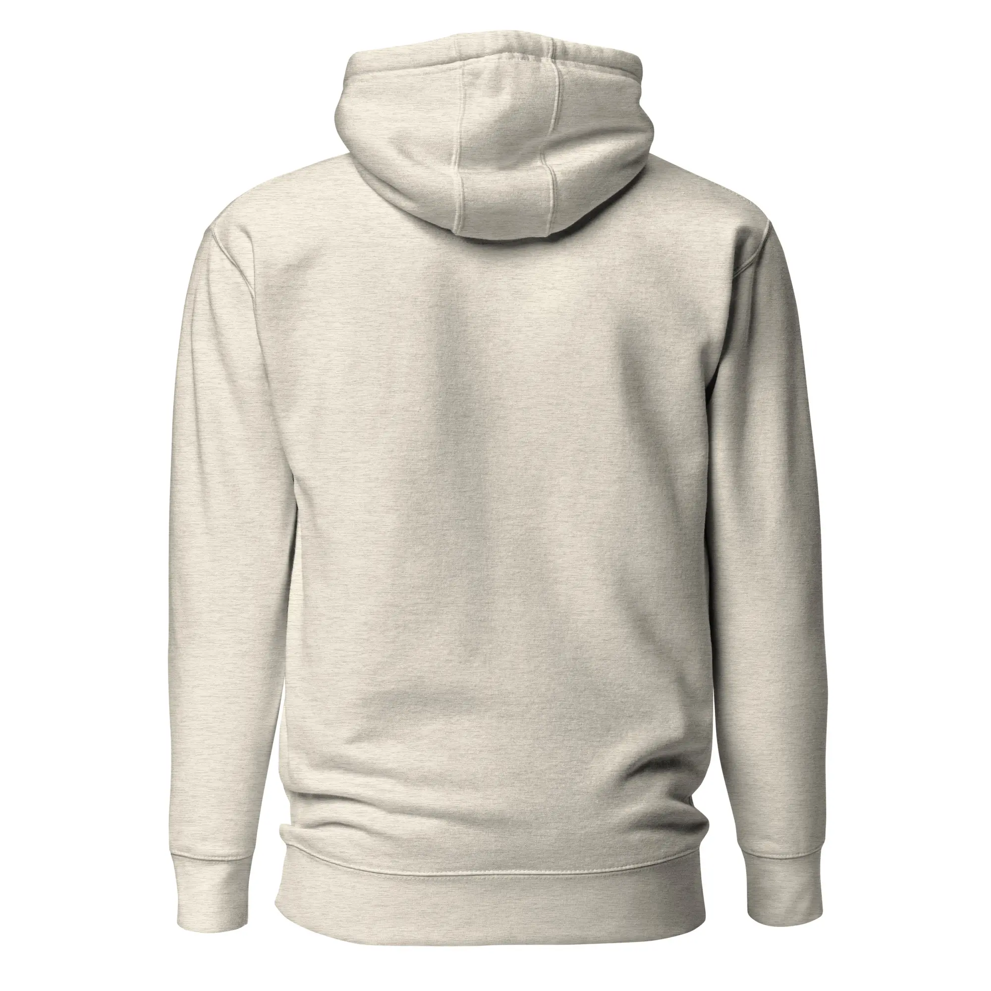 Unisex Hoodie - Image 19