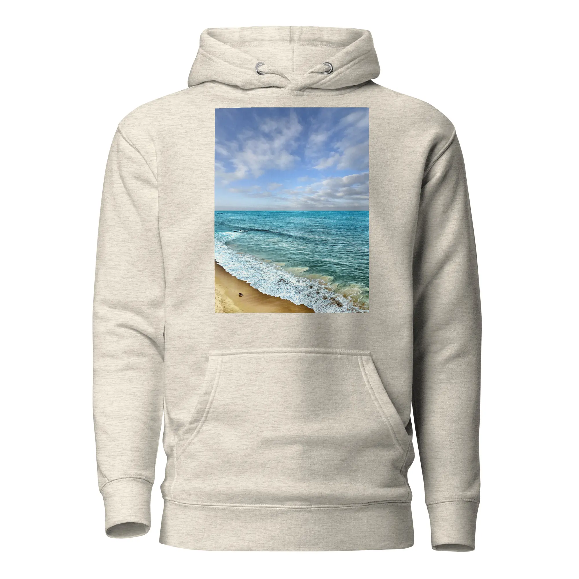 Unisex Hoodie - Image 11