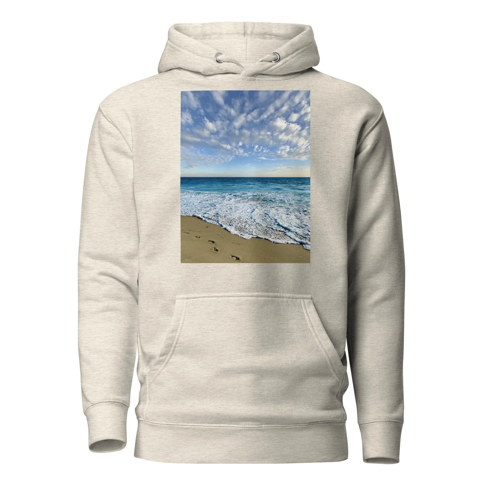 Unisex Hoodie - Image 11