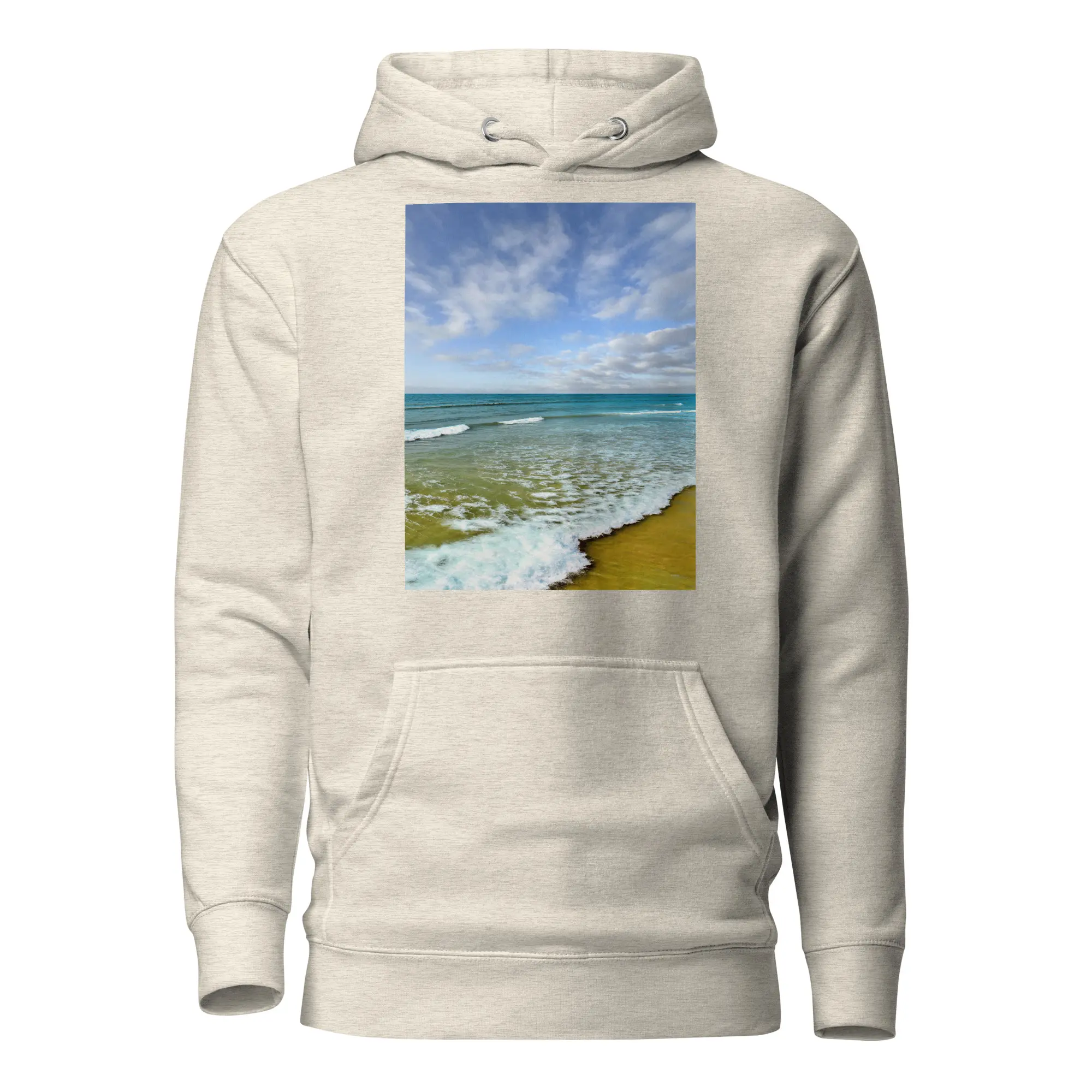 Unisex Hoodie - Image 12