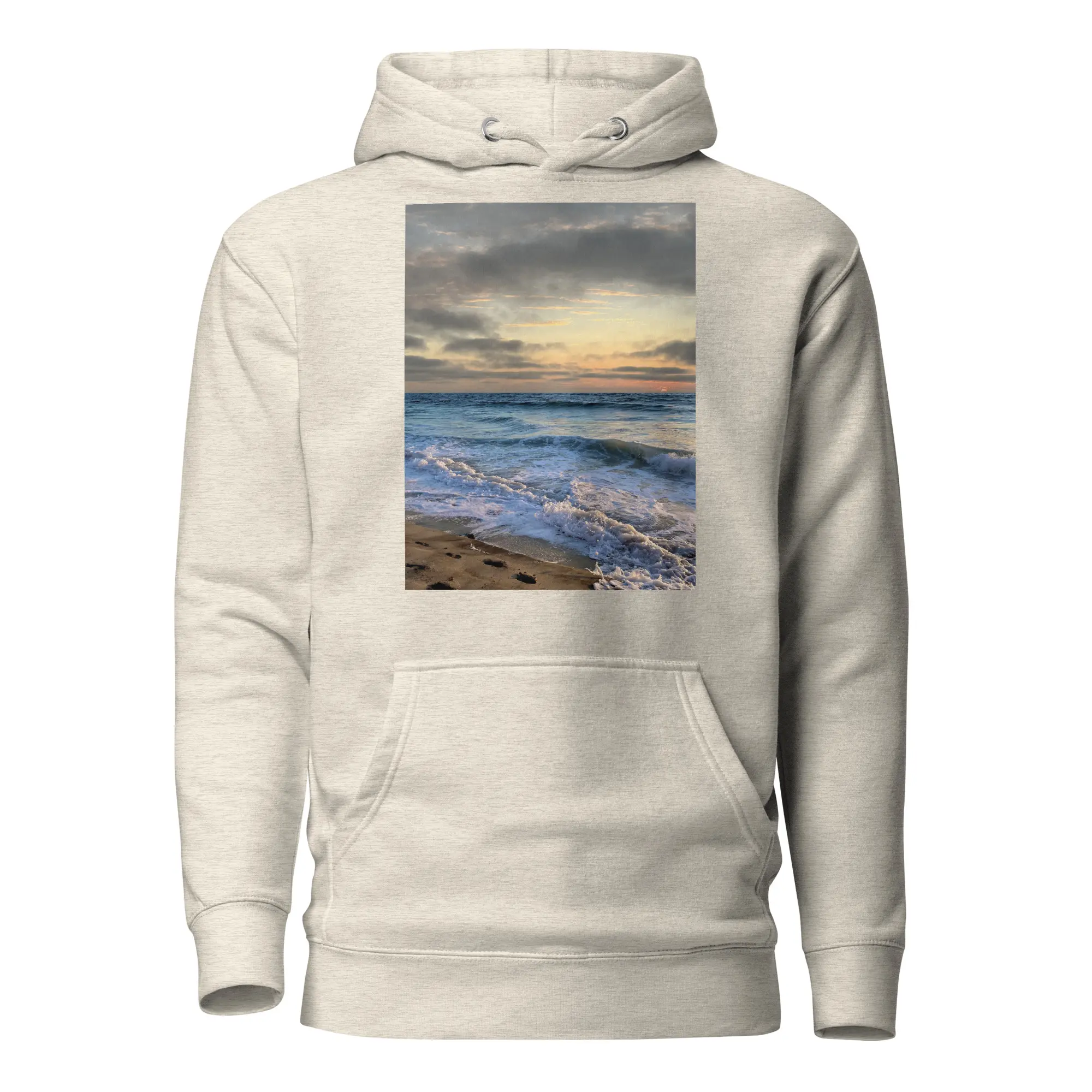 Unisex Hoodie - Image 12
