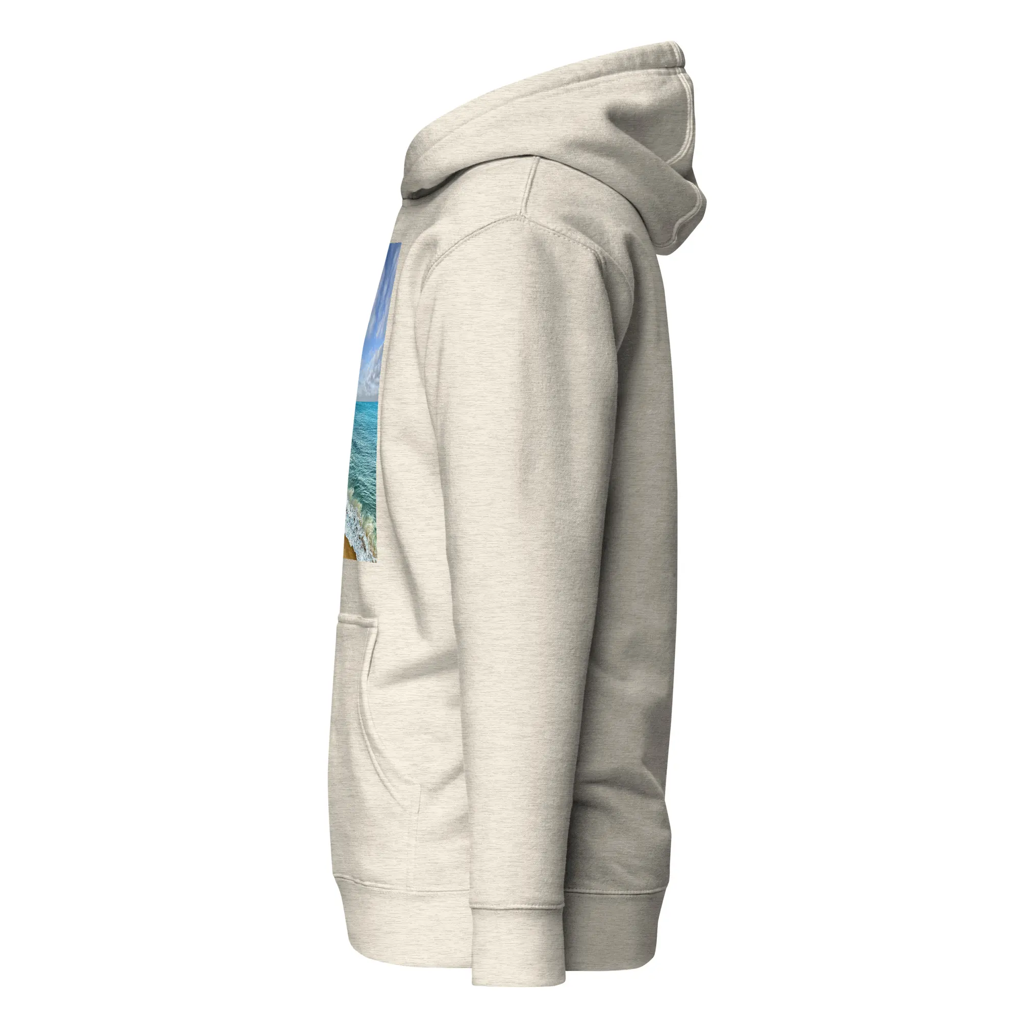 Unisex Hoodie - Image 35