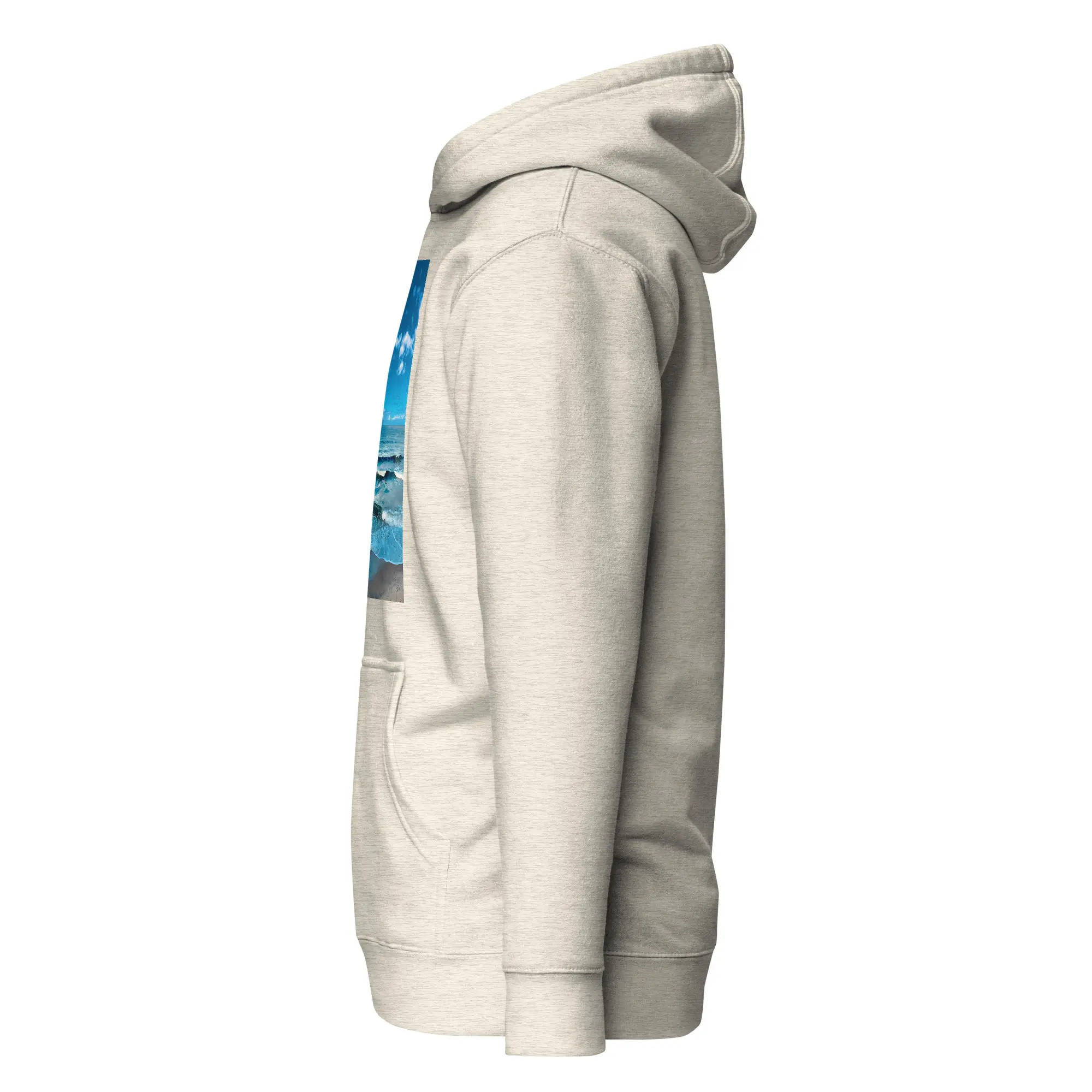 Unisex Hoodie - Image 32