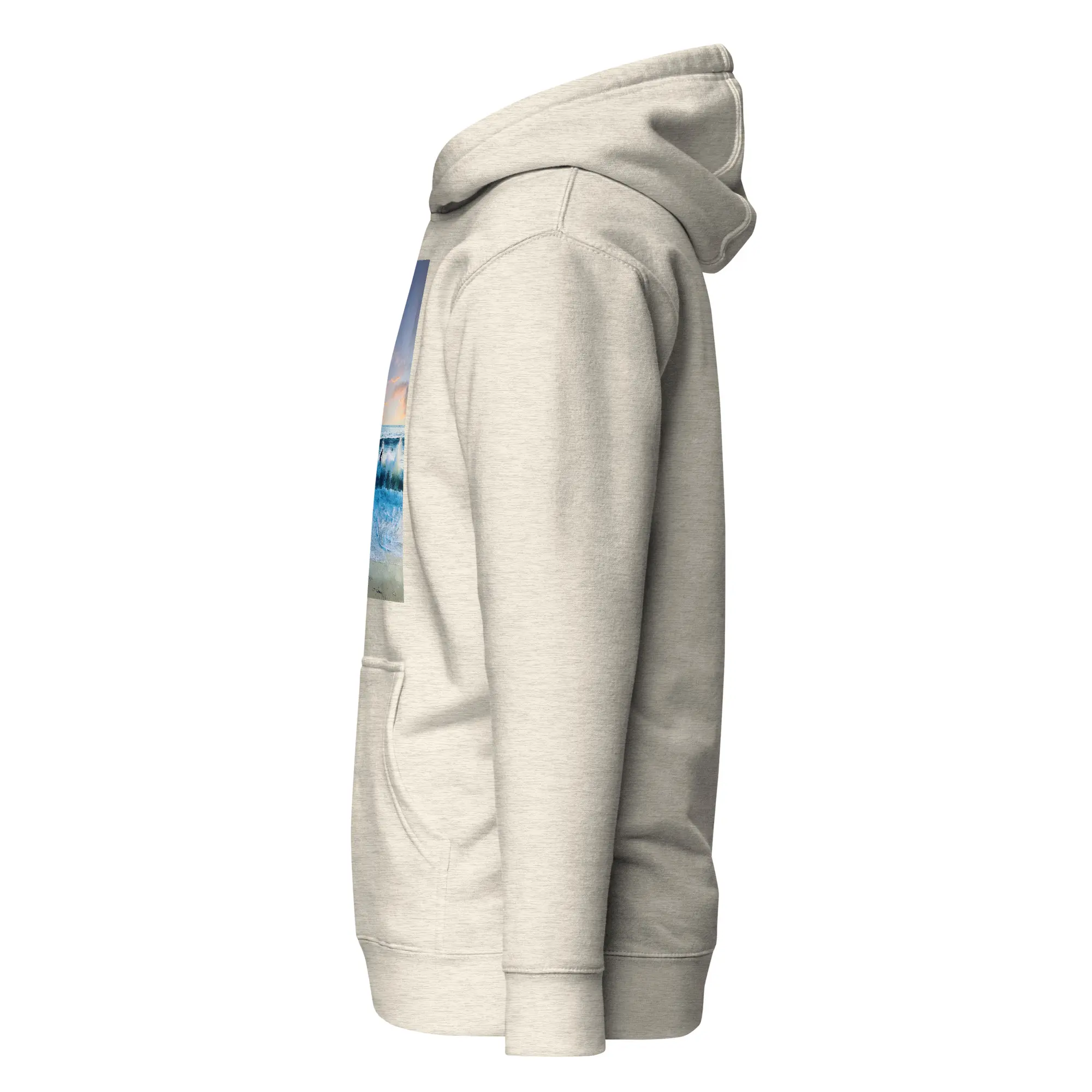 Unisex Hoodie - Image 32