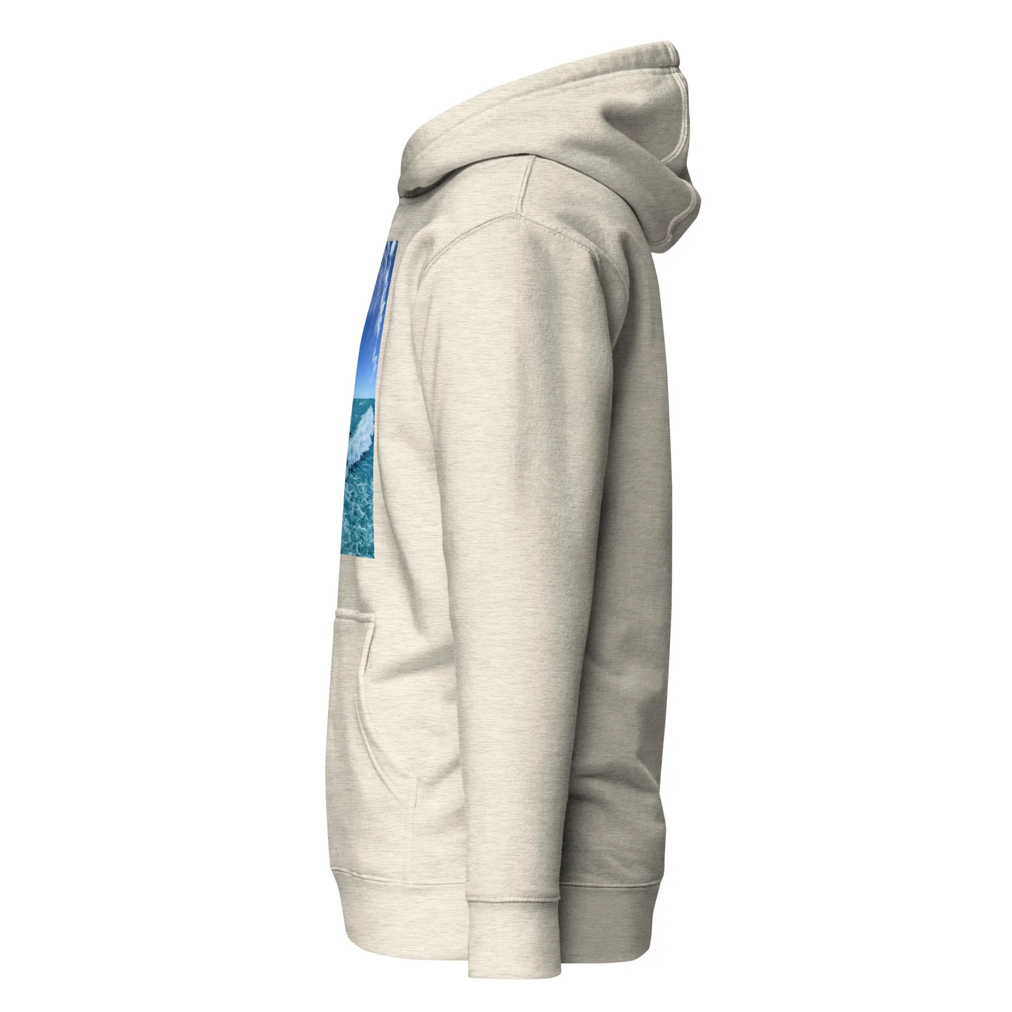 Unisex Hoodie - Image 32