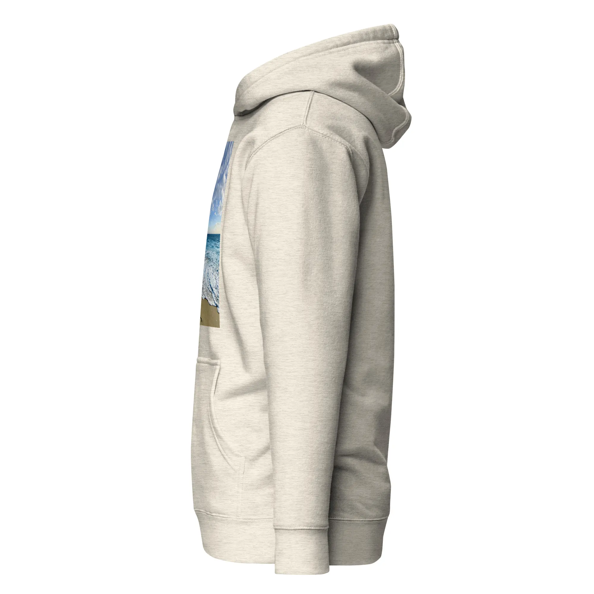 Unisex Hoodie - Image 35