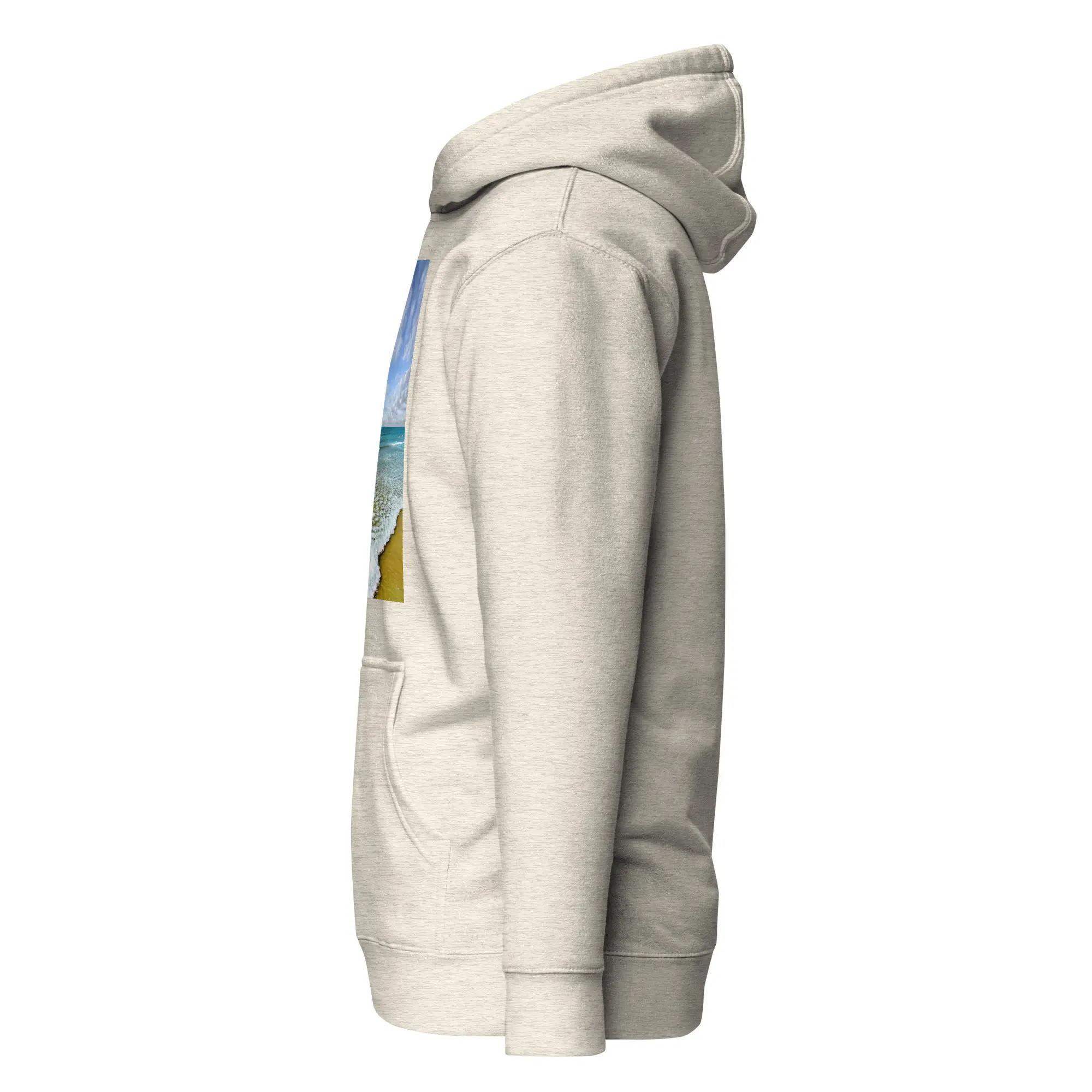 Unisex Hoodie - Image 38