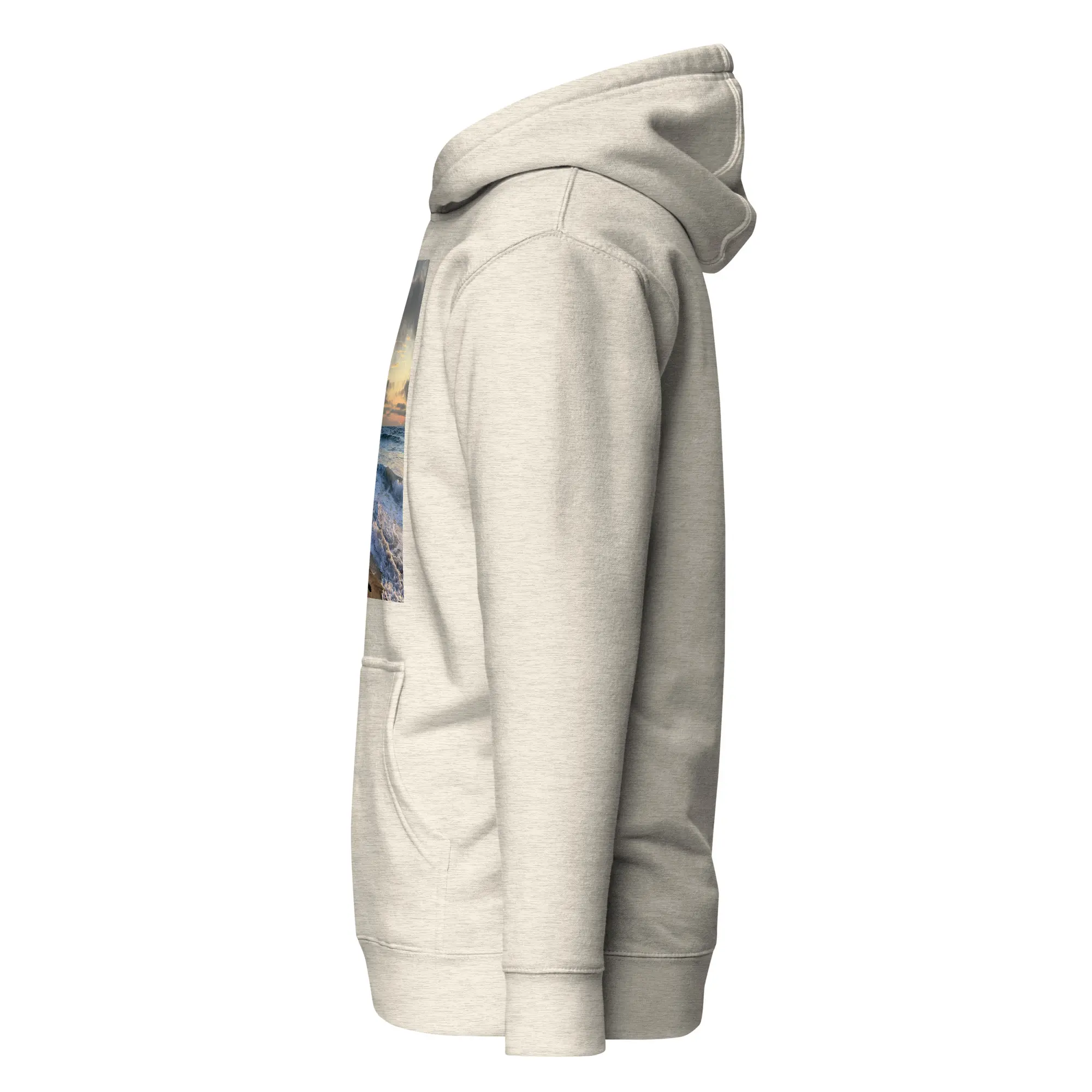 Unisex Hoodie - Image 38