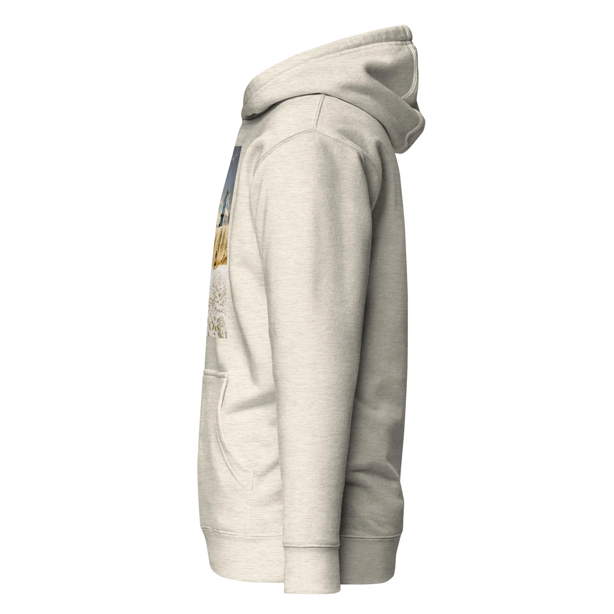 Unisex Hoodie - Image 32