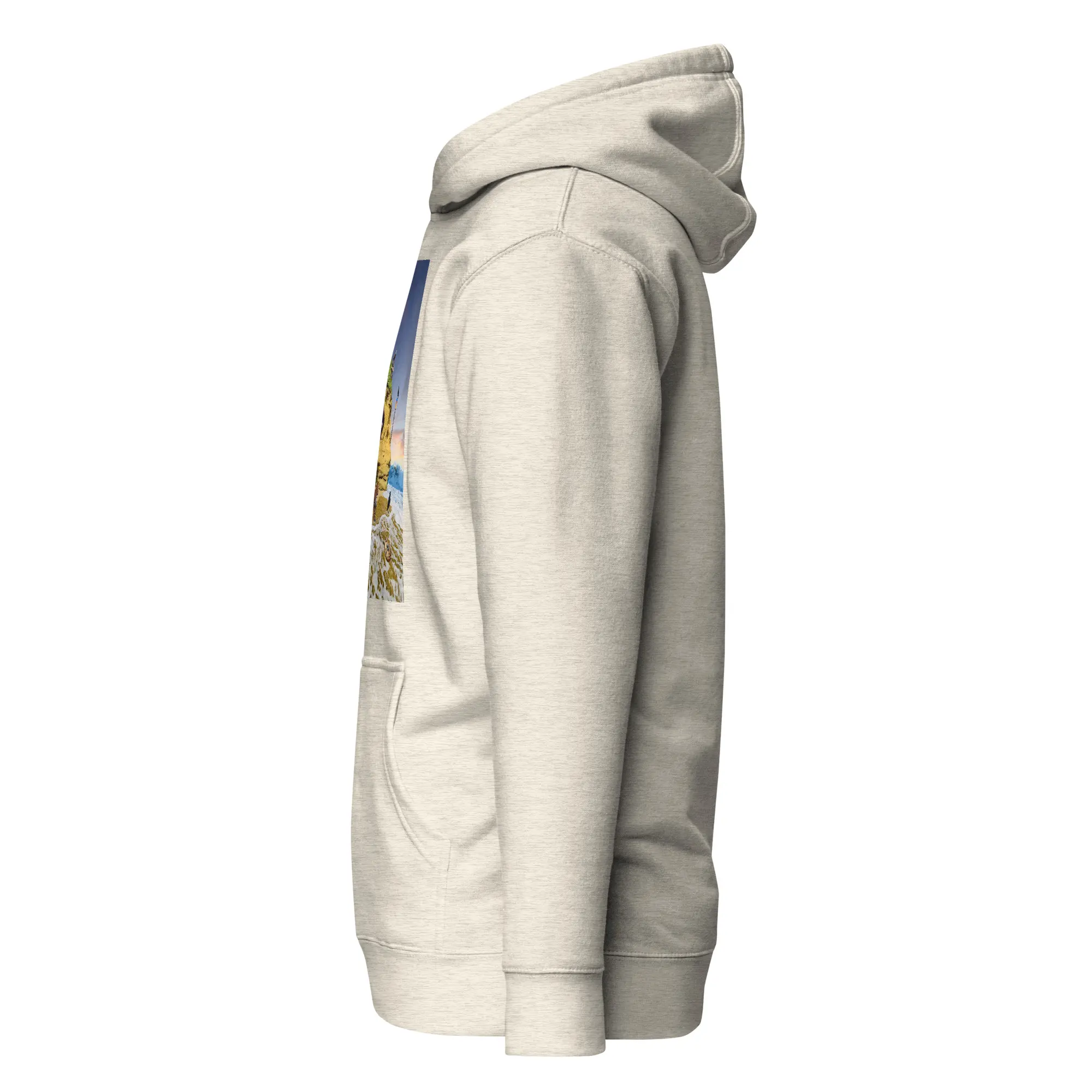 Unisex Hoodie - Image 32