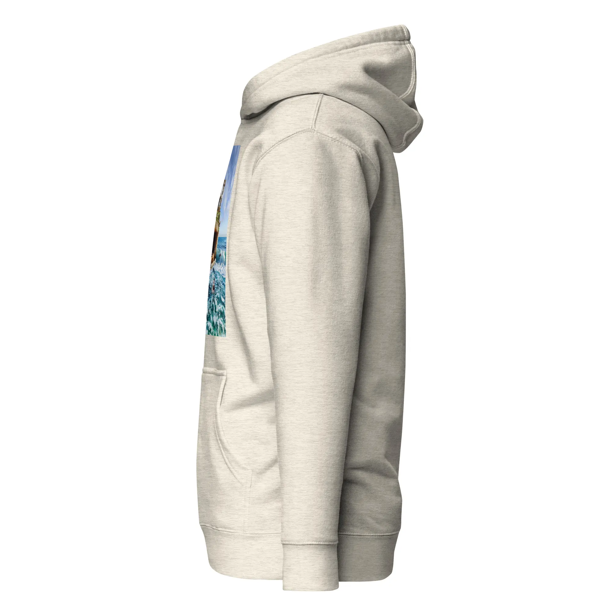 Unisex Hoodie - Image 26