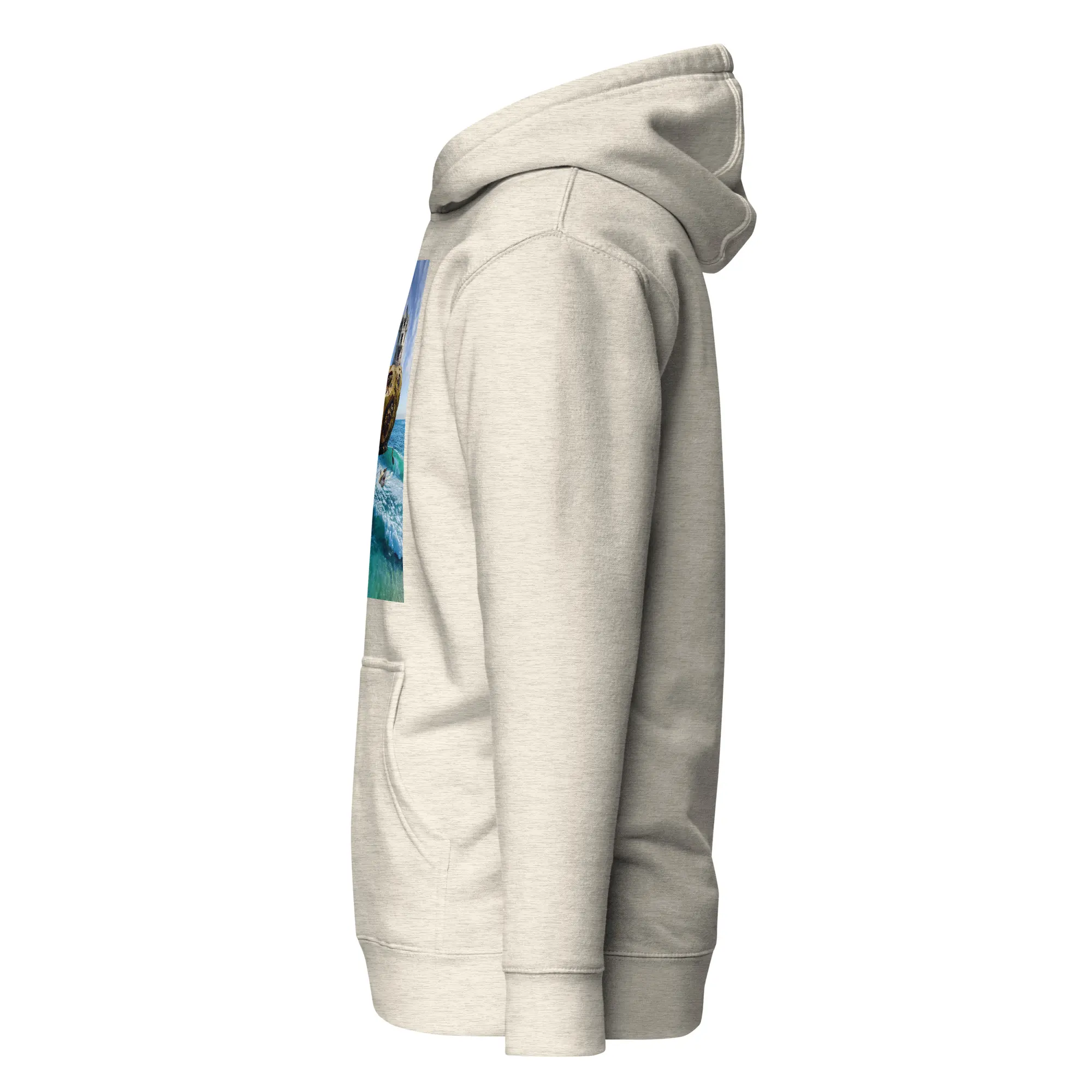 Unisex Hoodie - Image 26