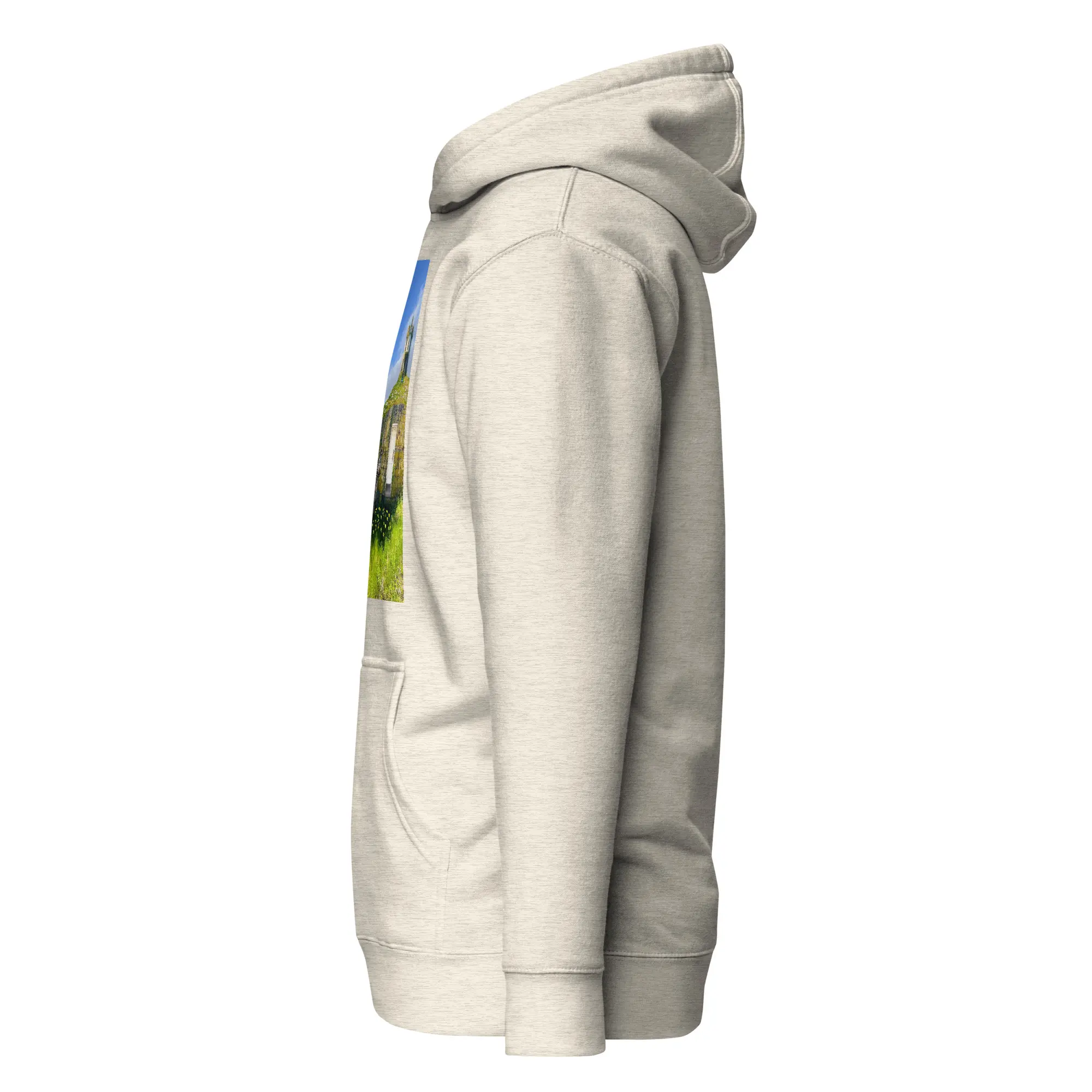 Unisex Hoodie - Image 26