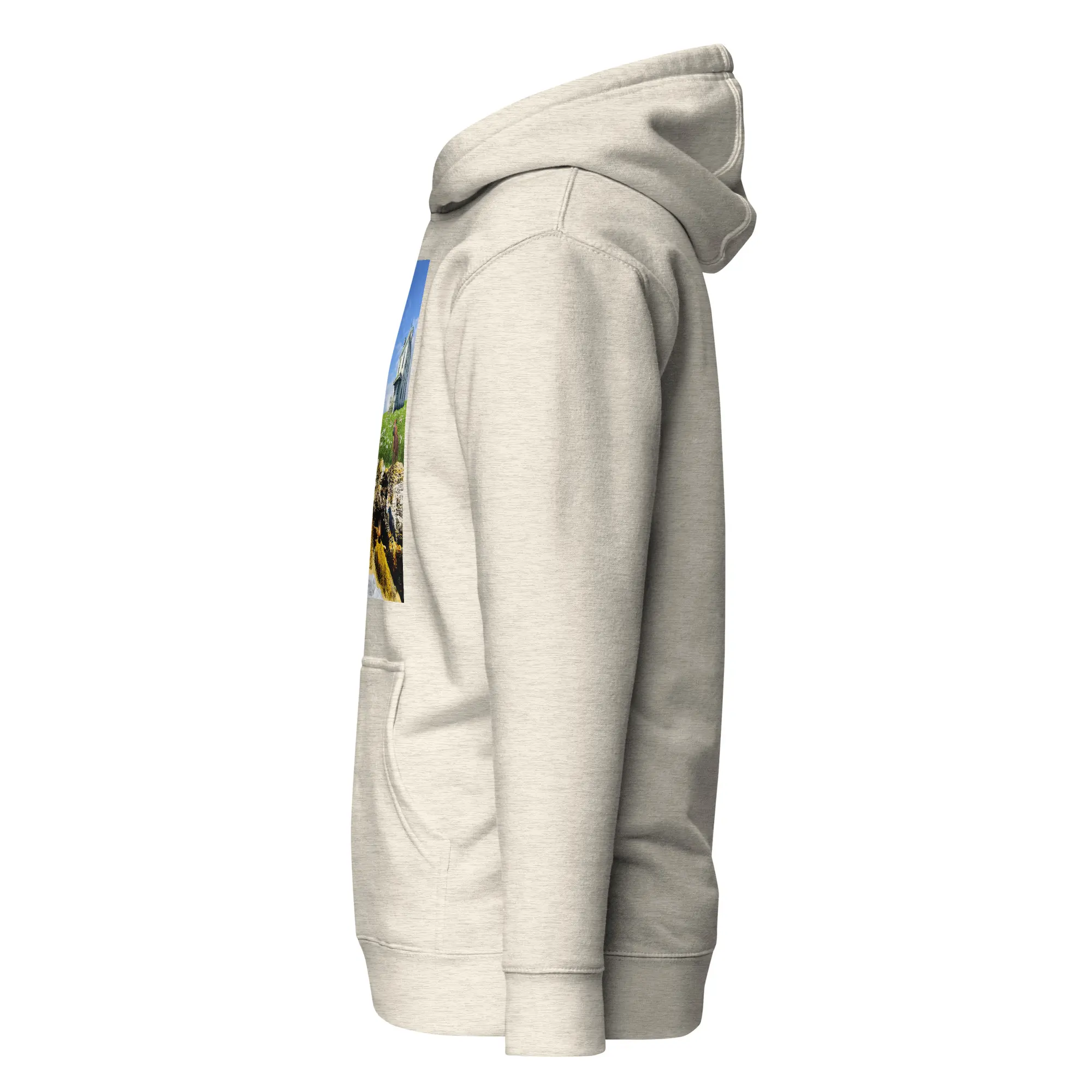 Unisex Hoodie - Image 23