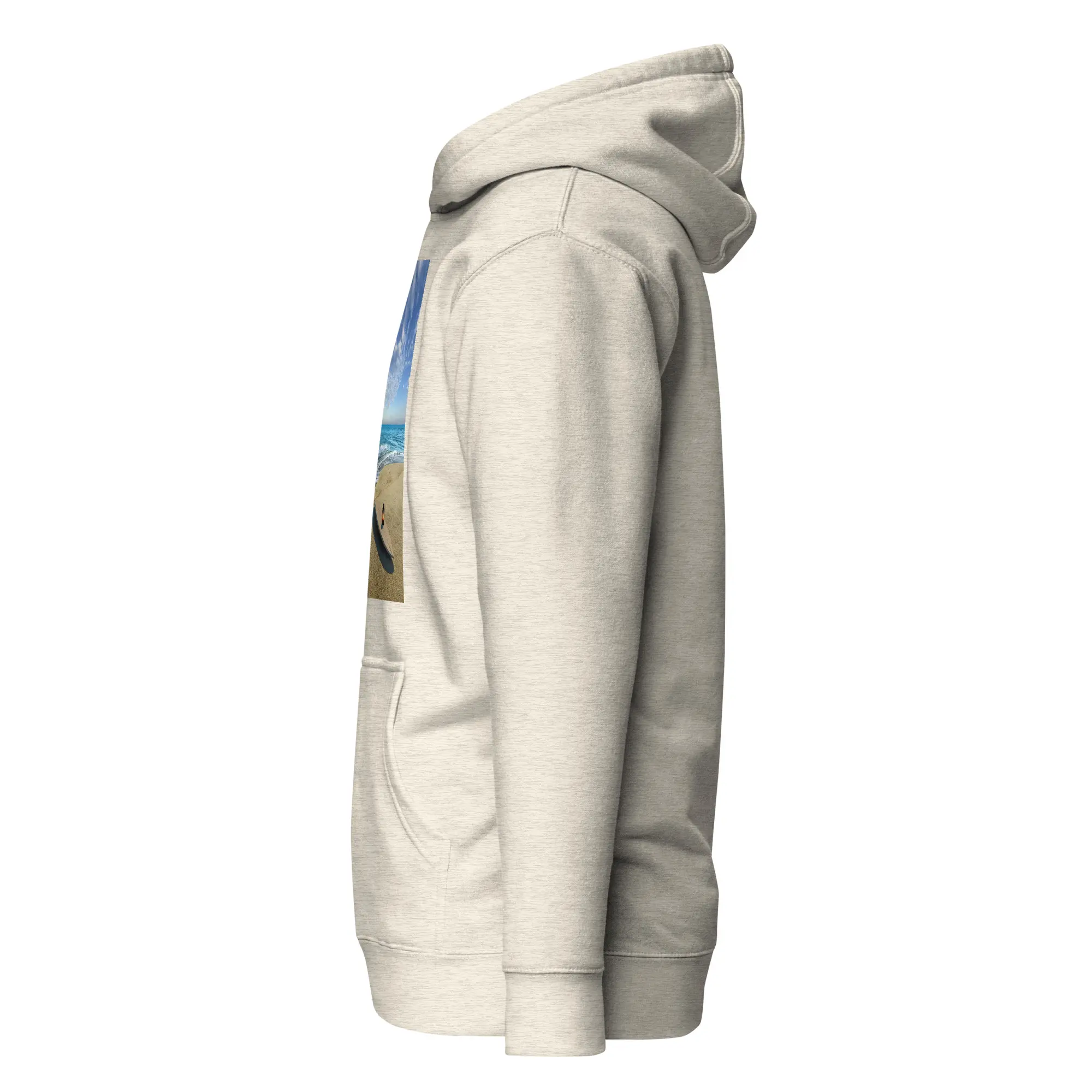Unisex Hoodie - Image 32