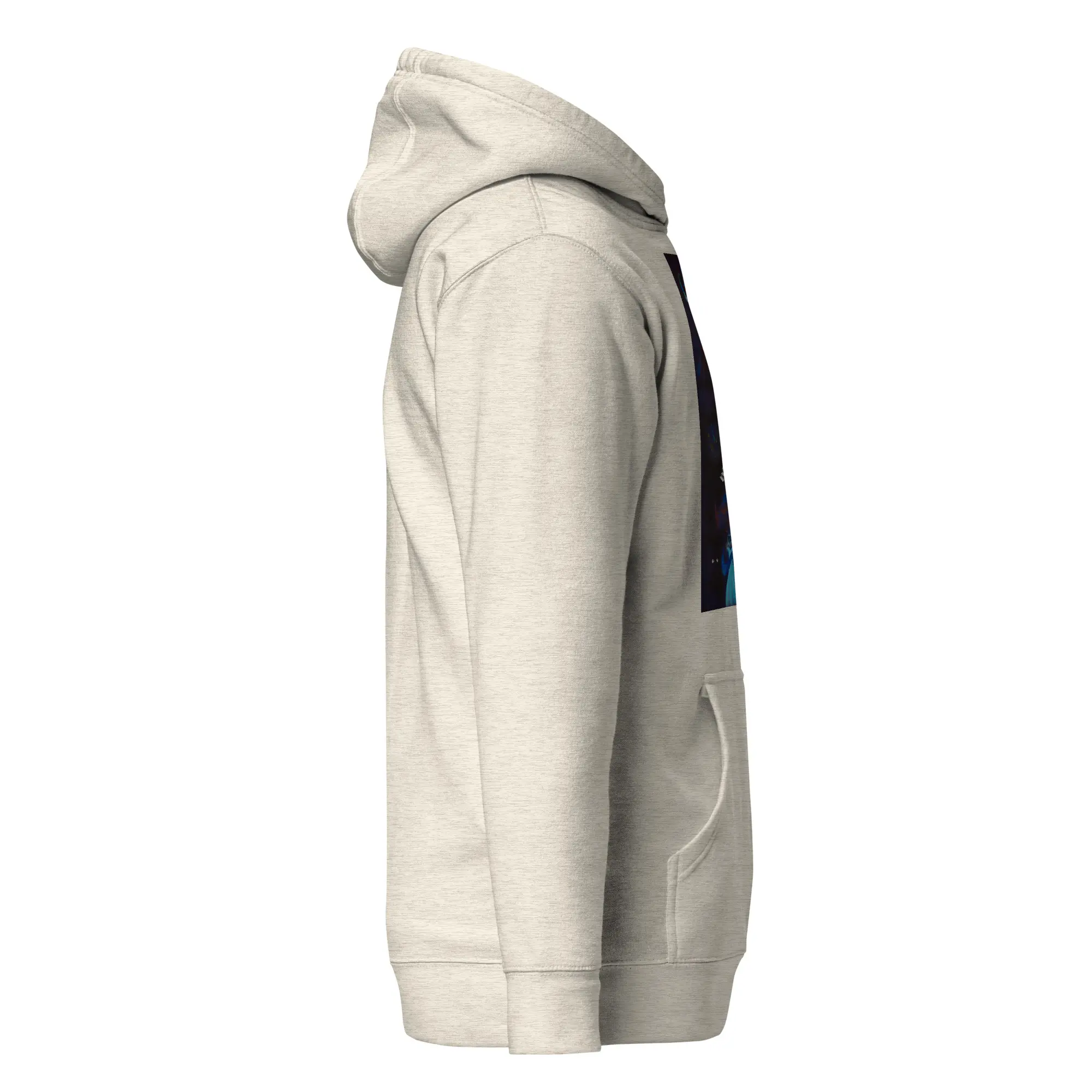 Unisex Hoodie - Image 43