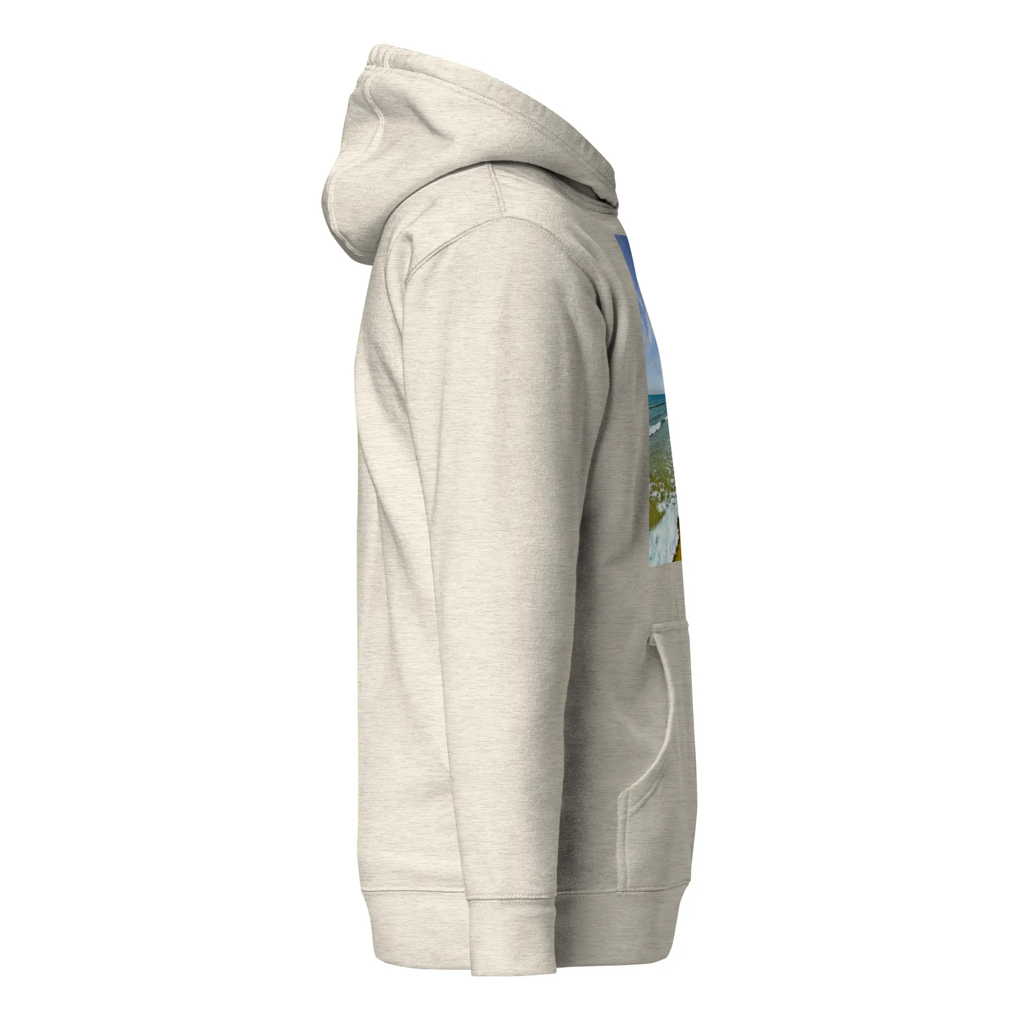 Unisex Hoodie - Image 51