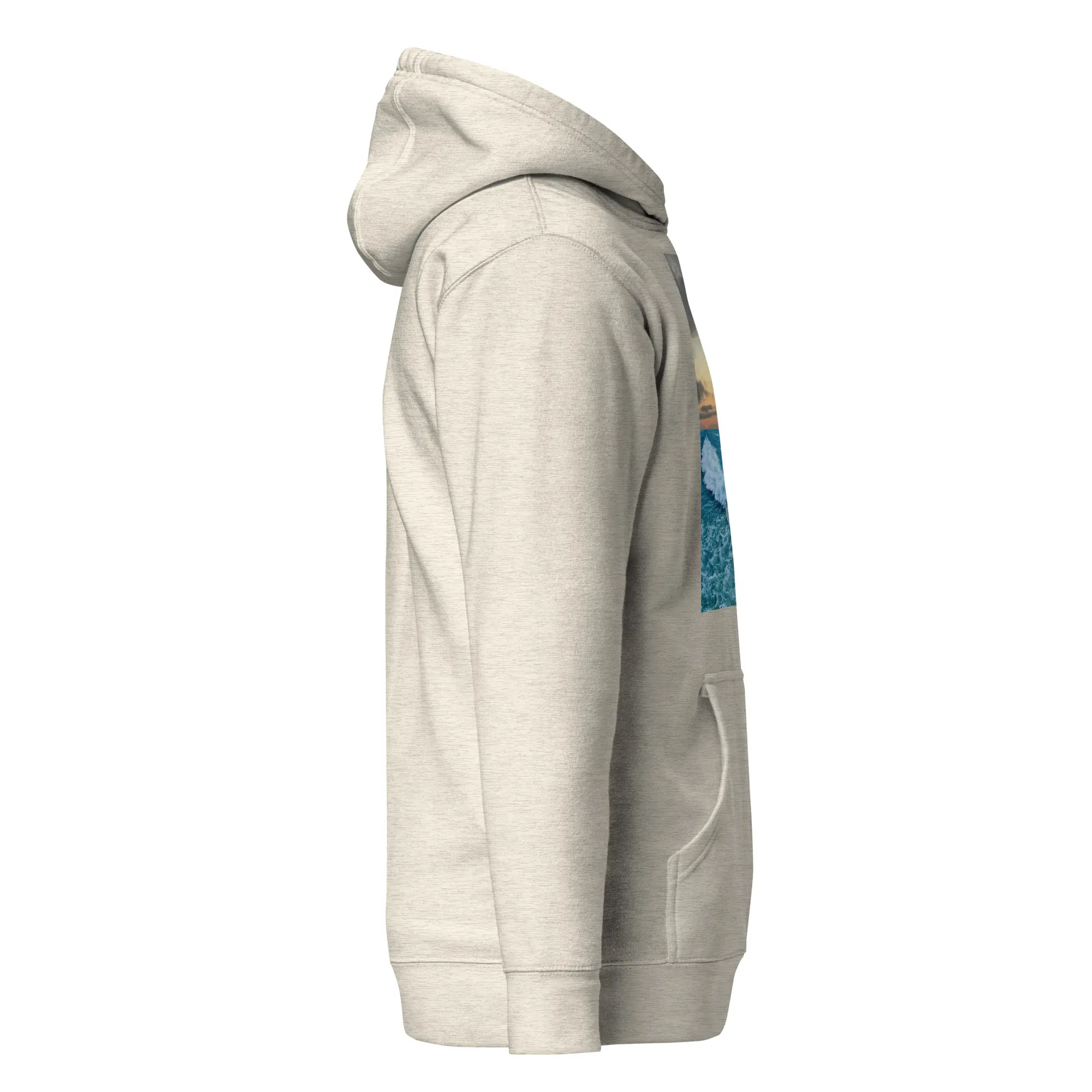 Unisex Hoodie - Image 43