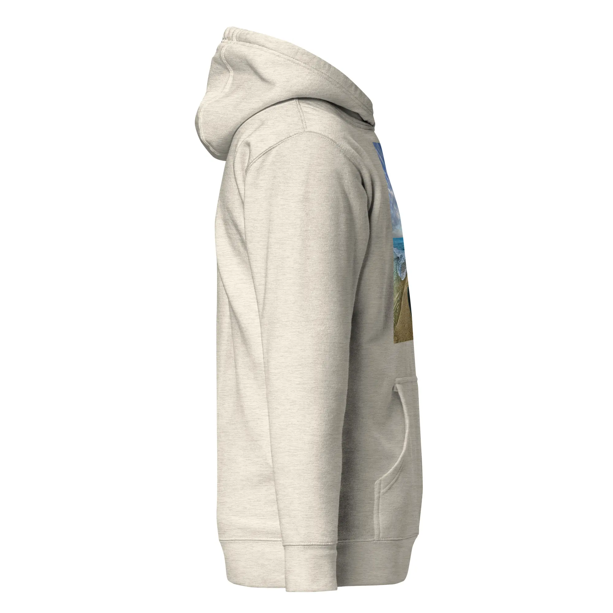 Unisex Hoodie - Image 43