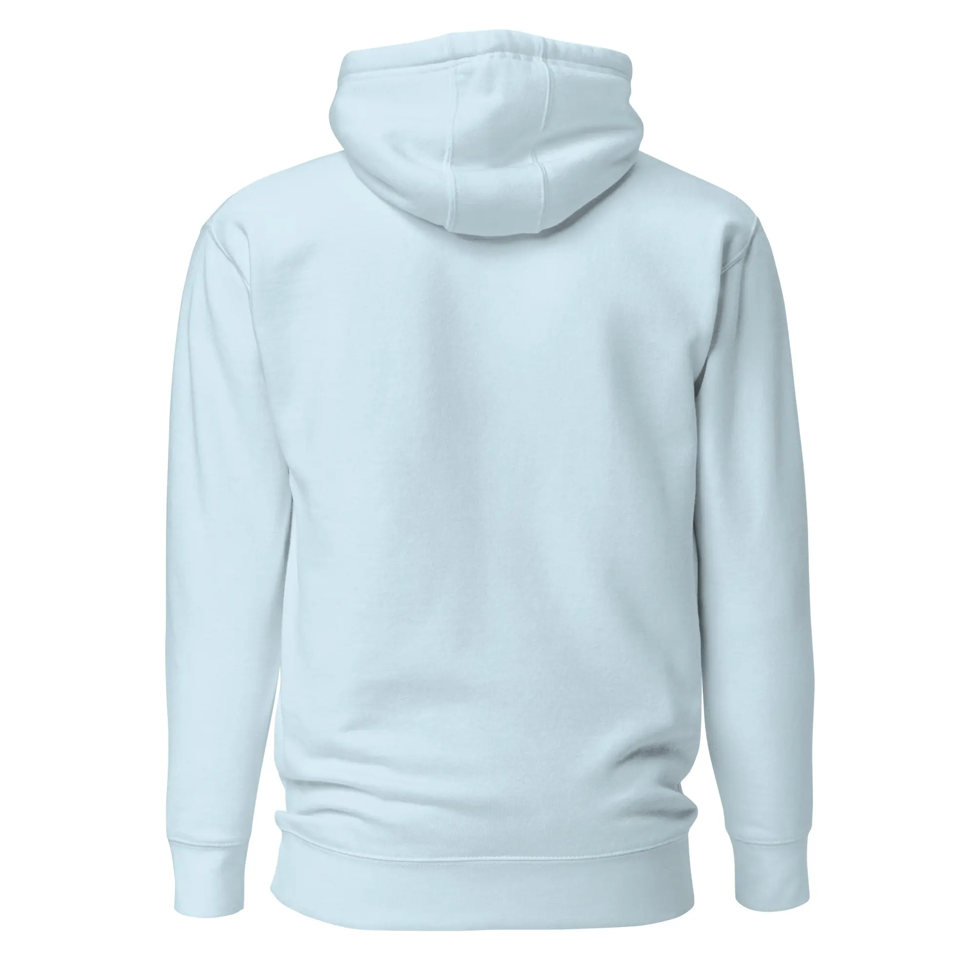 Unisex Hoodie - Image 18