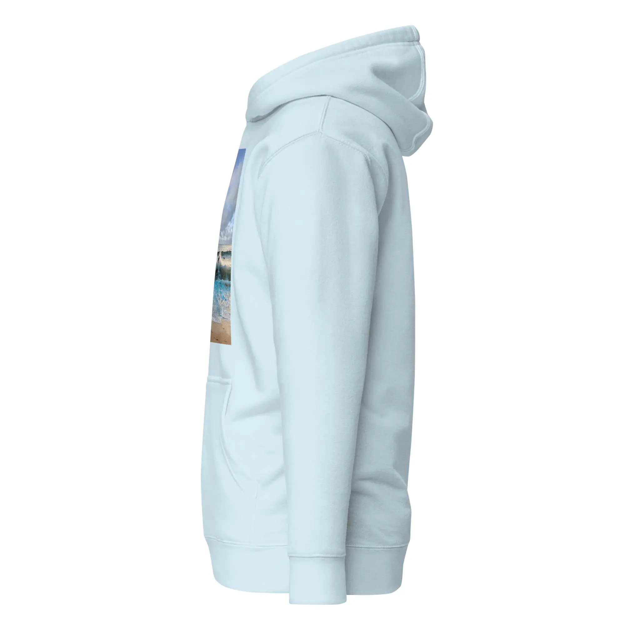Unisex Hoodie - Image 33
