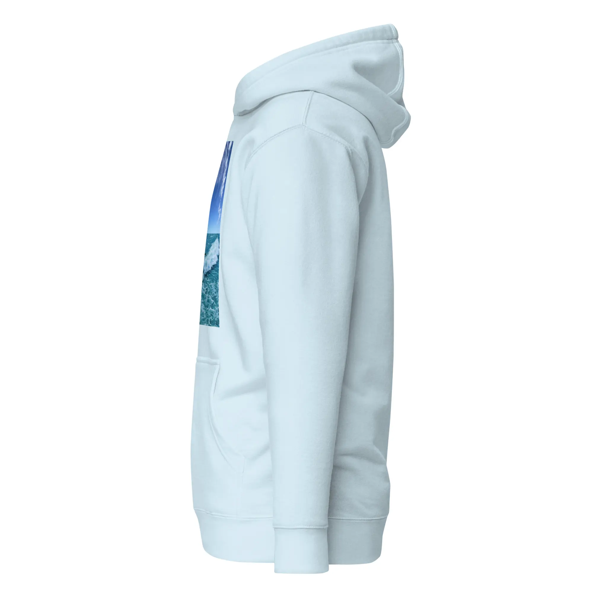 Unisex Hoodie - Image 30