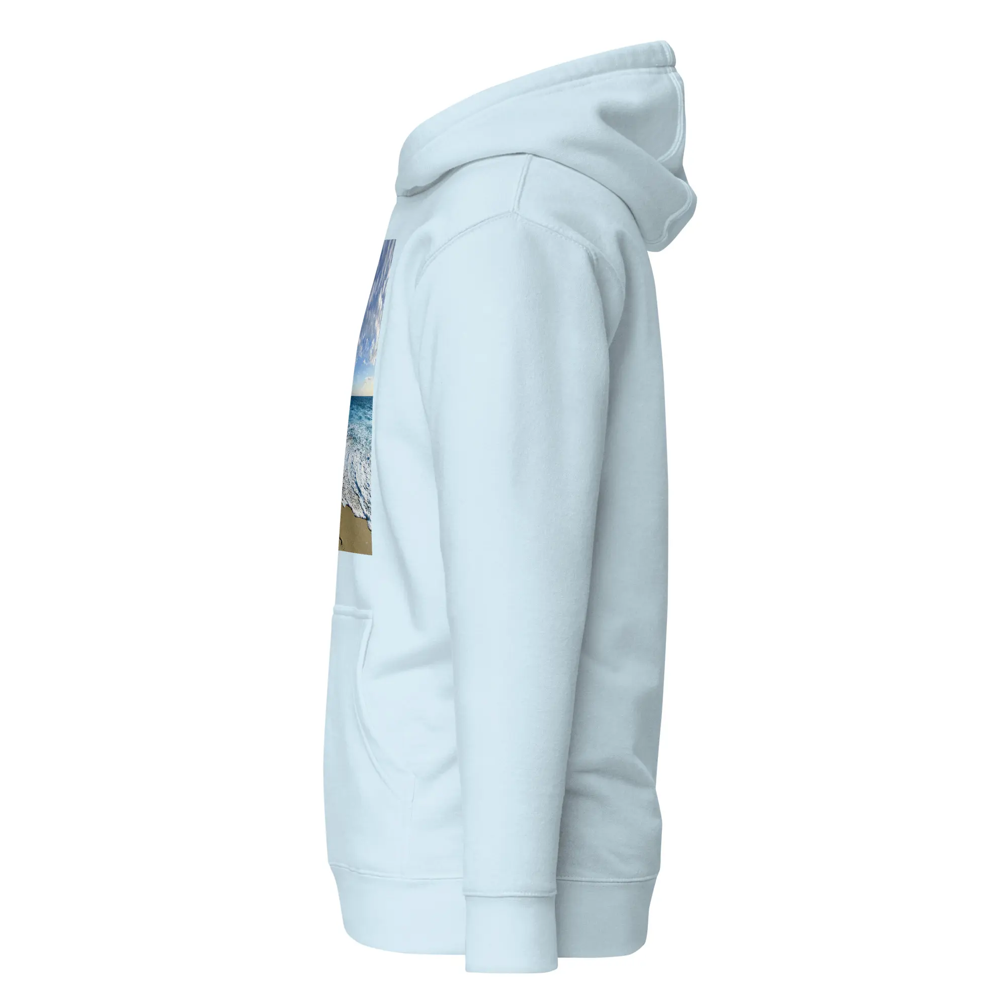 Unisex Hoodie - Image 33