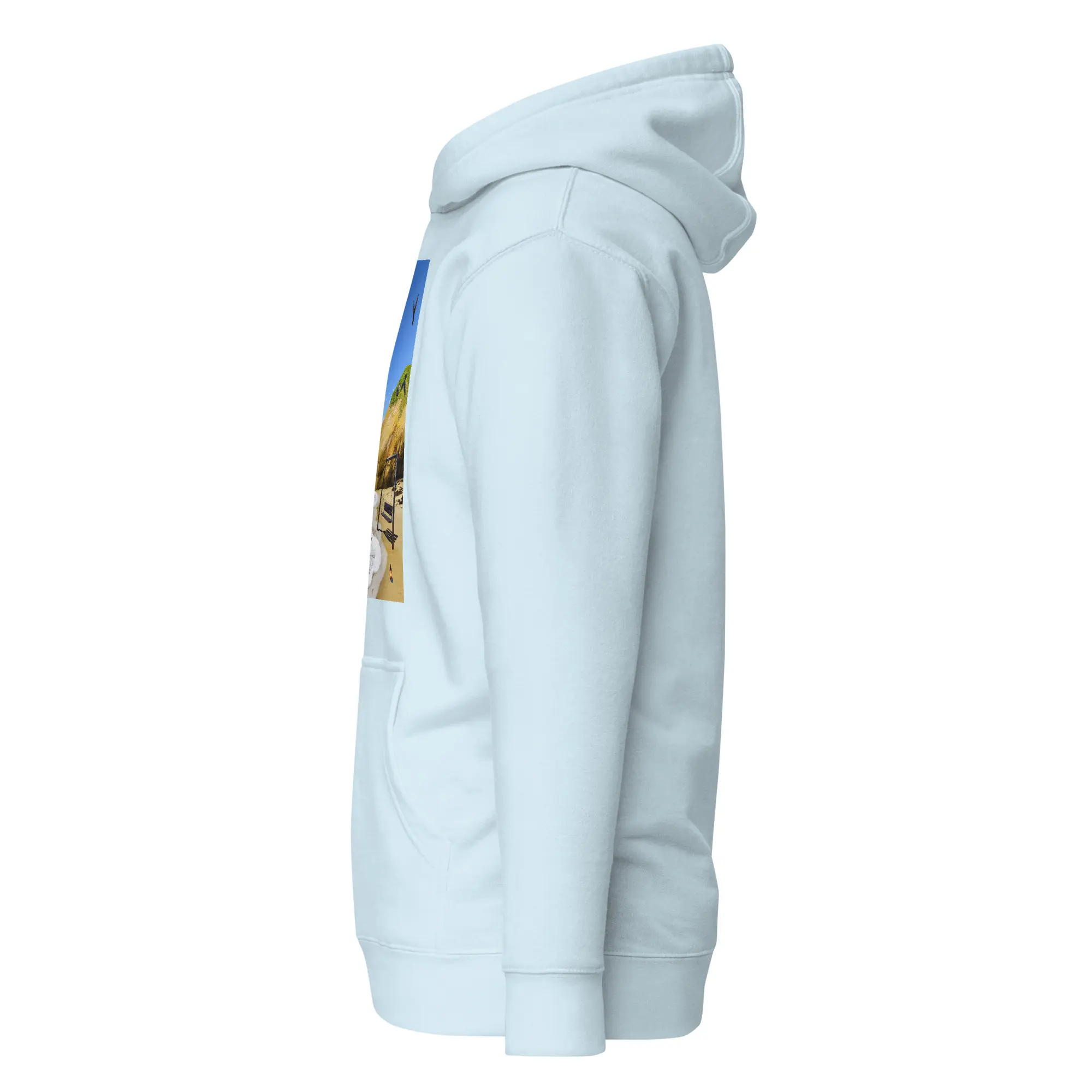 Unisex Hoodie - Image 25