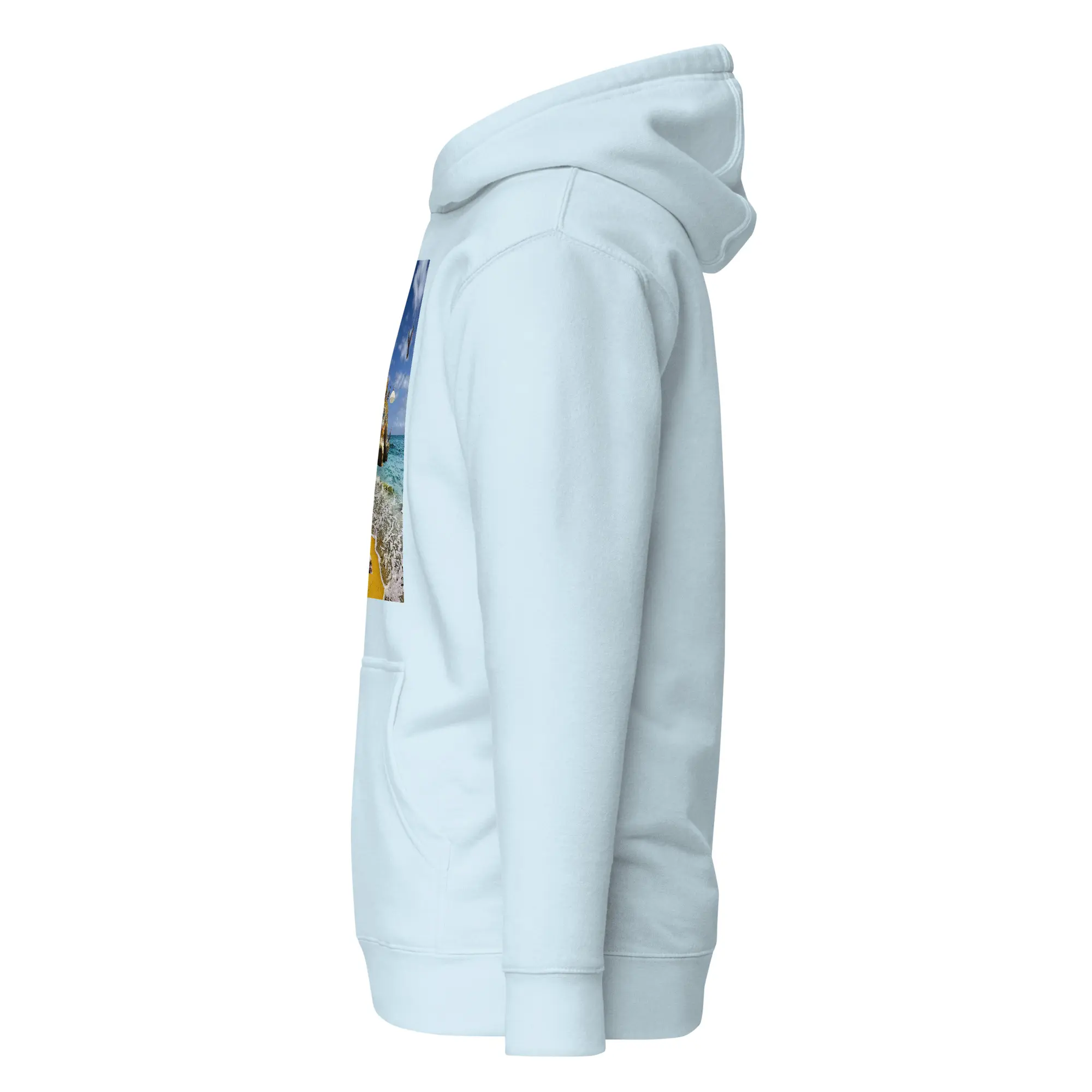 Unisex Hoodie - Image 25