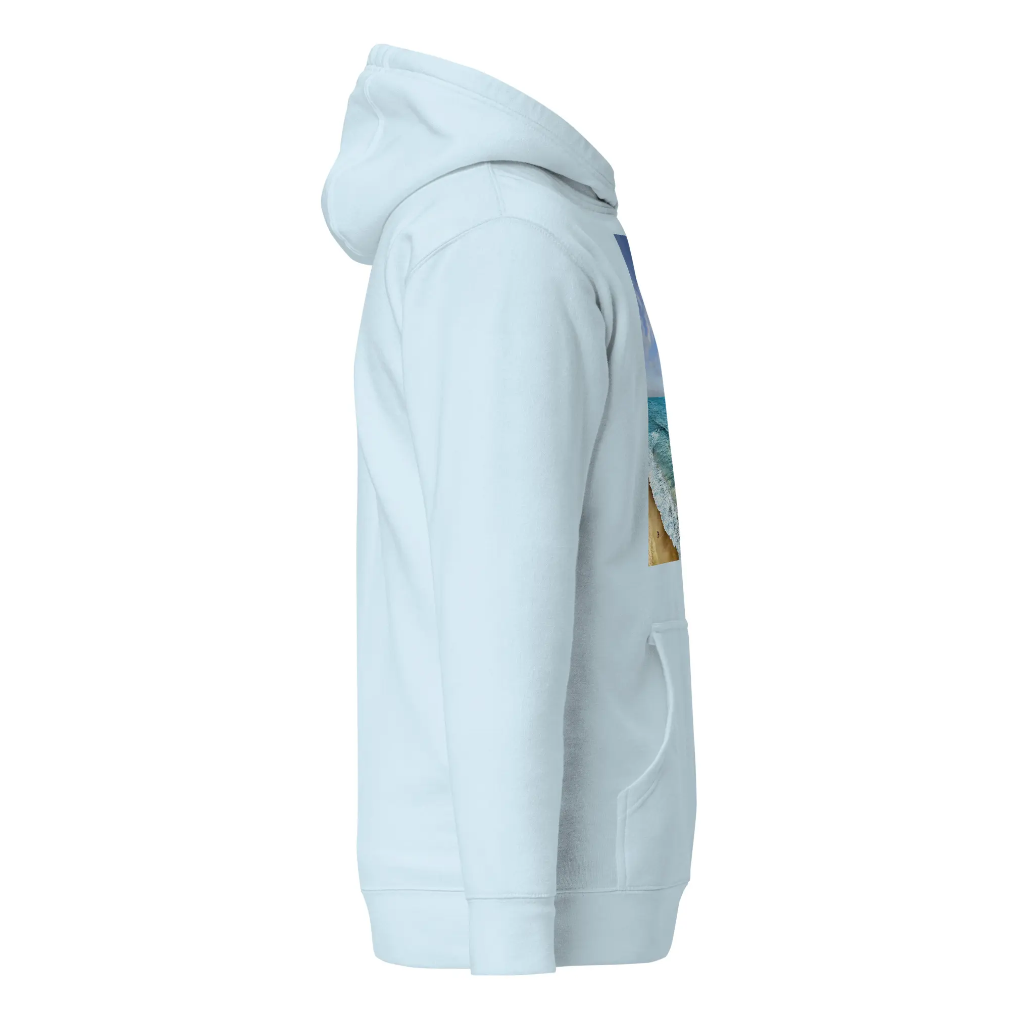 Unisex Hoodie - Image 45
