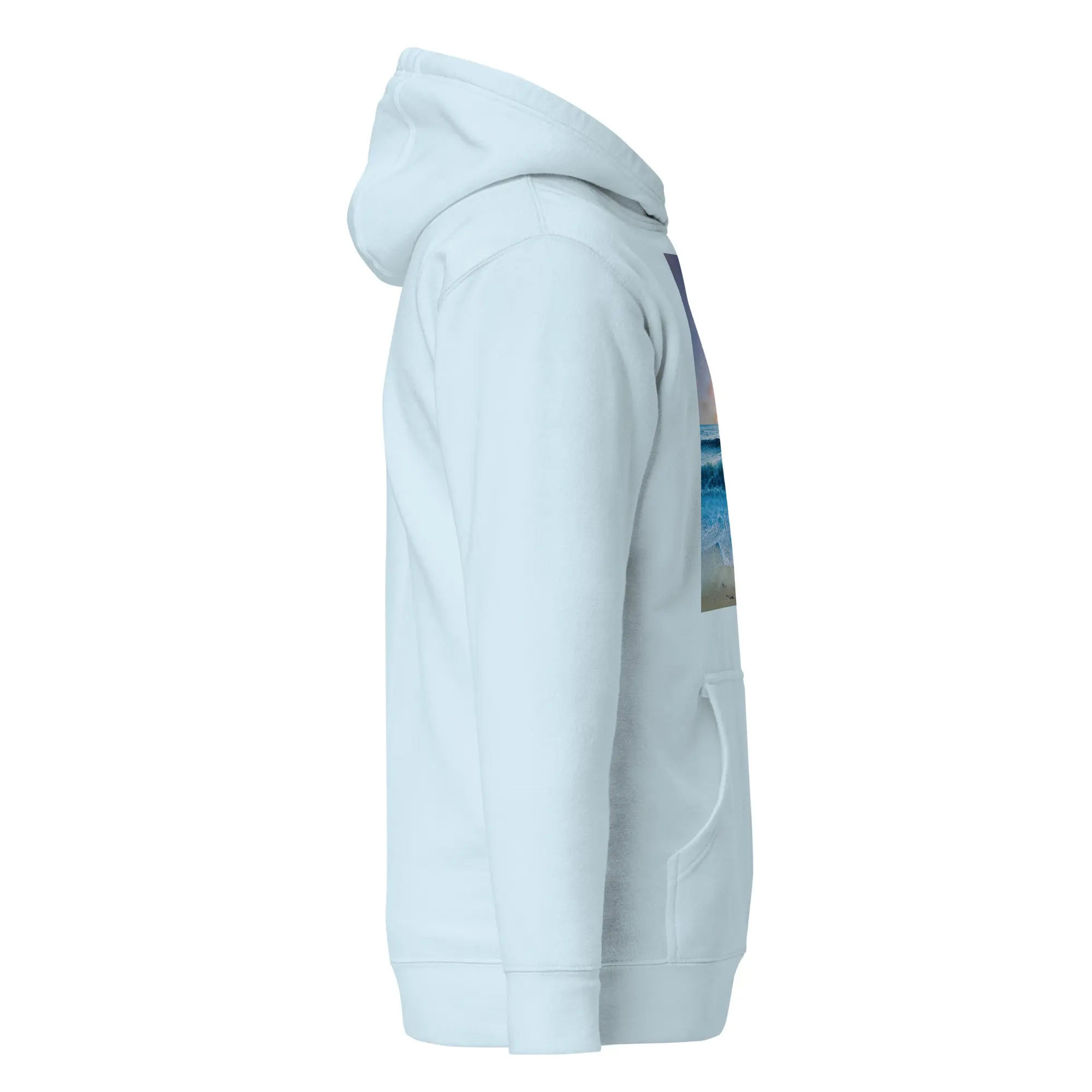 Unisex Hoodie - Image 41