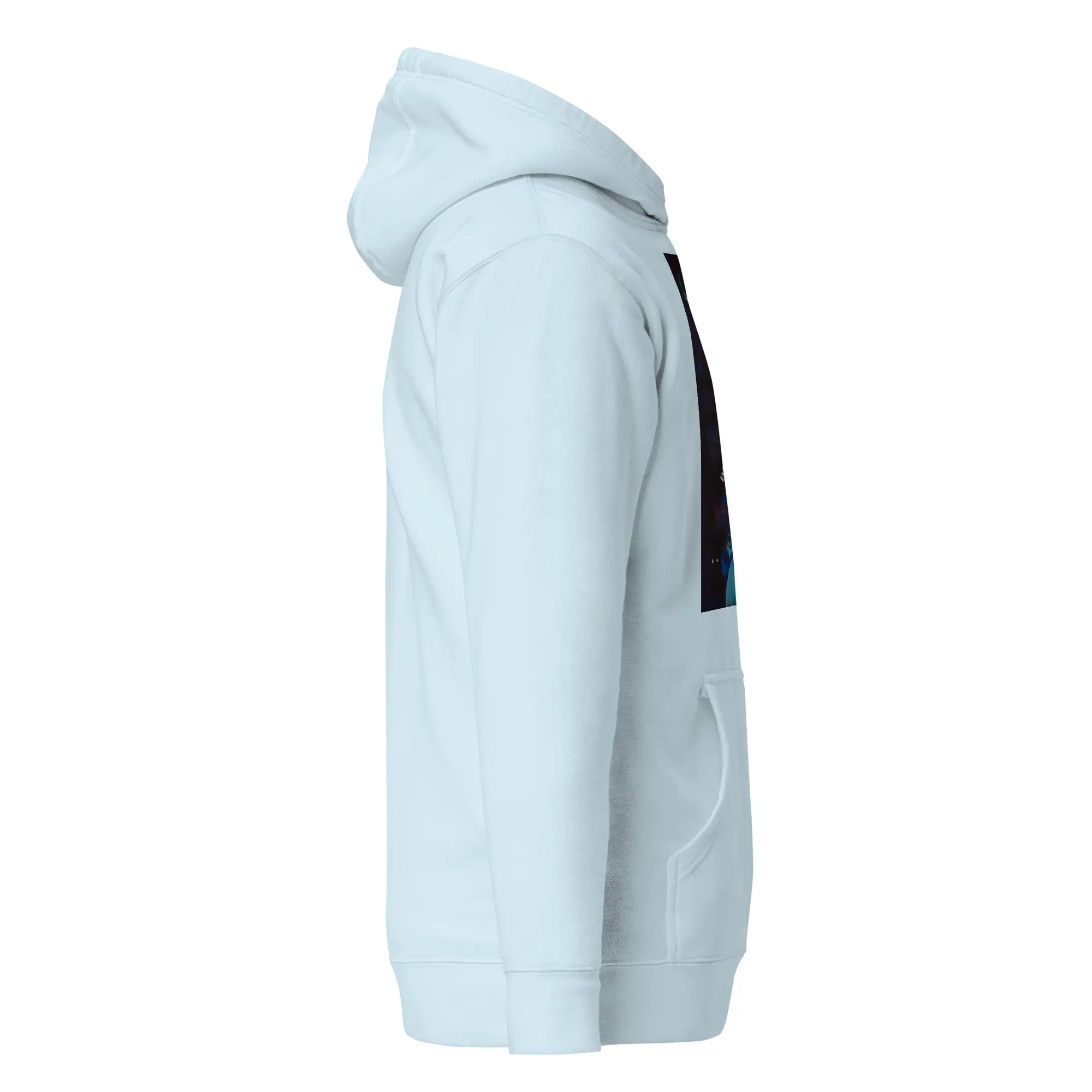 Unisex Hoodie - Image 41