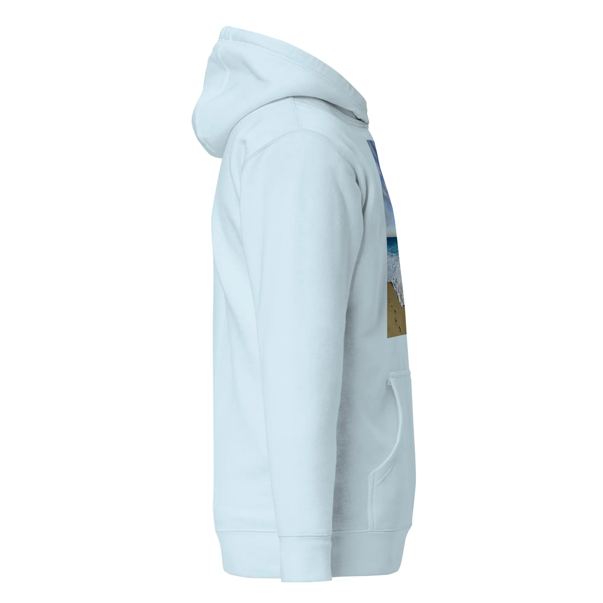 Unisex Hoodie - Image 45