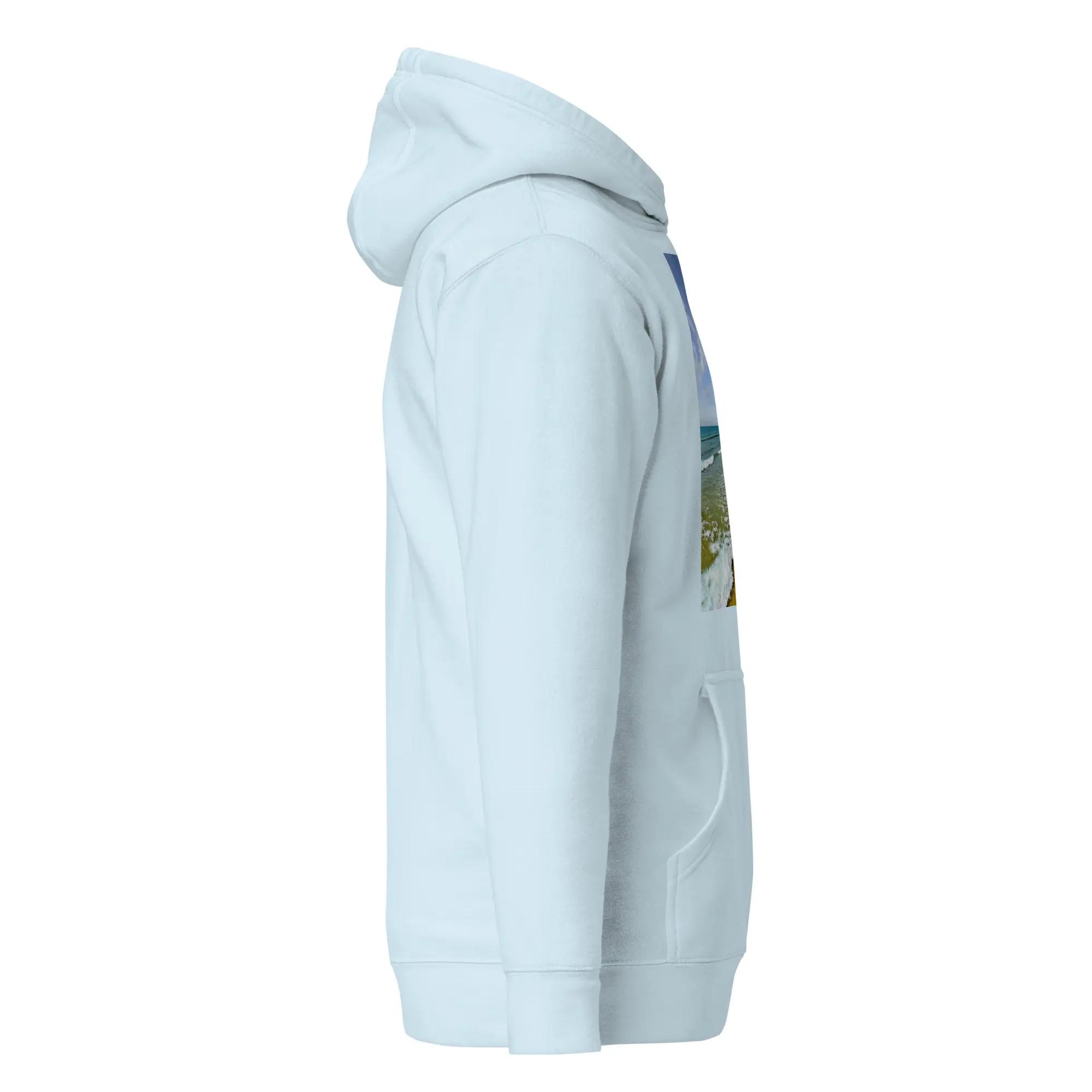 Unisex Hoodie - Image 49