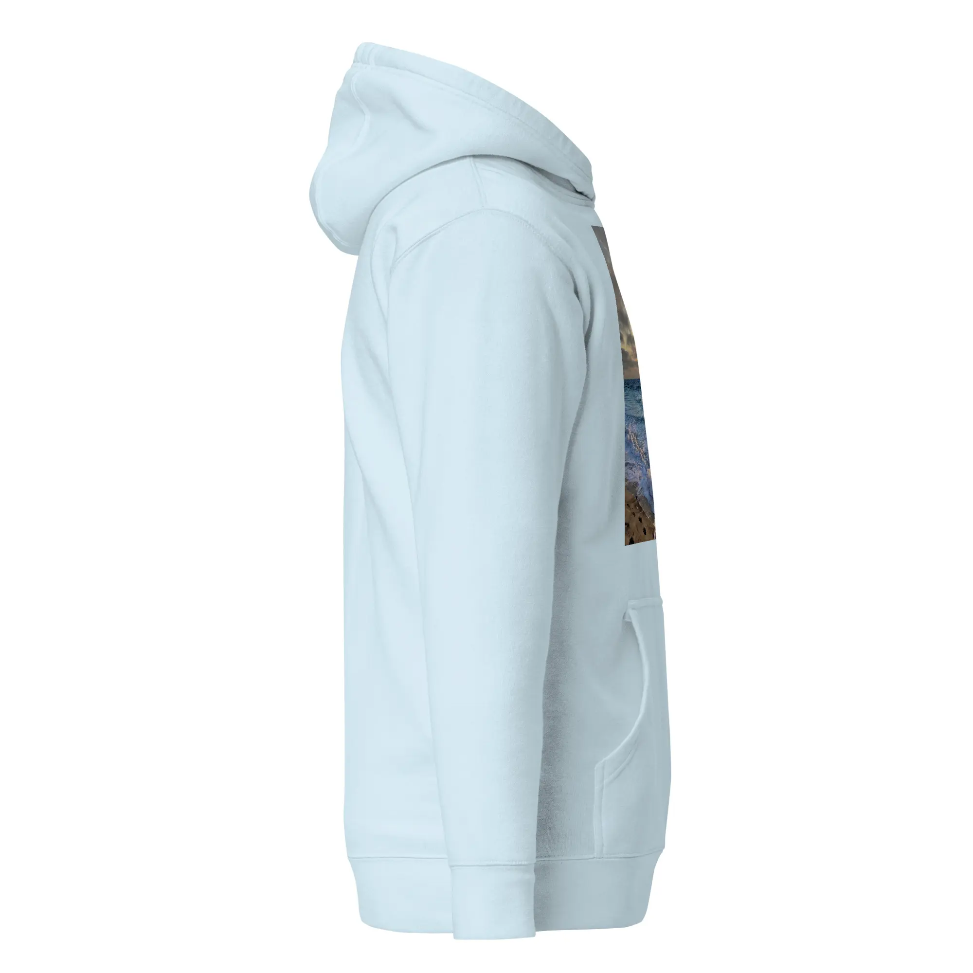 Unisex Hoodie - Image 49