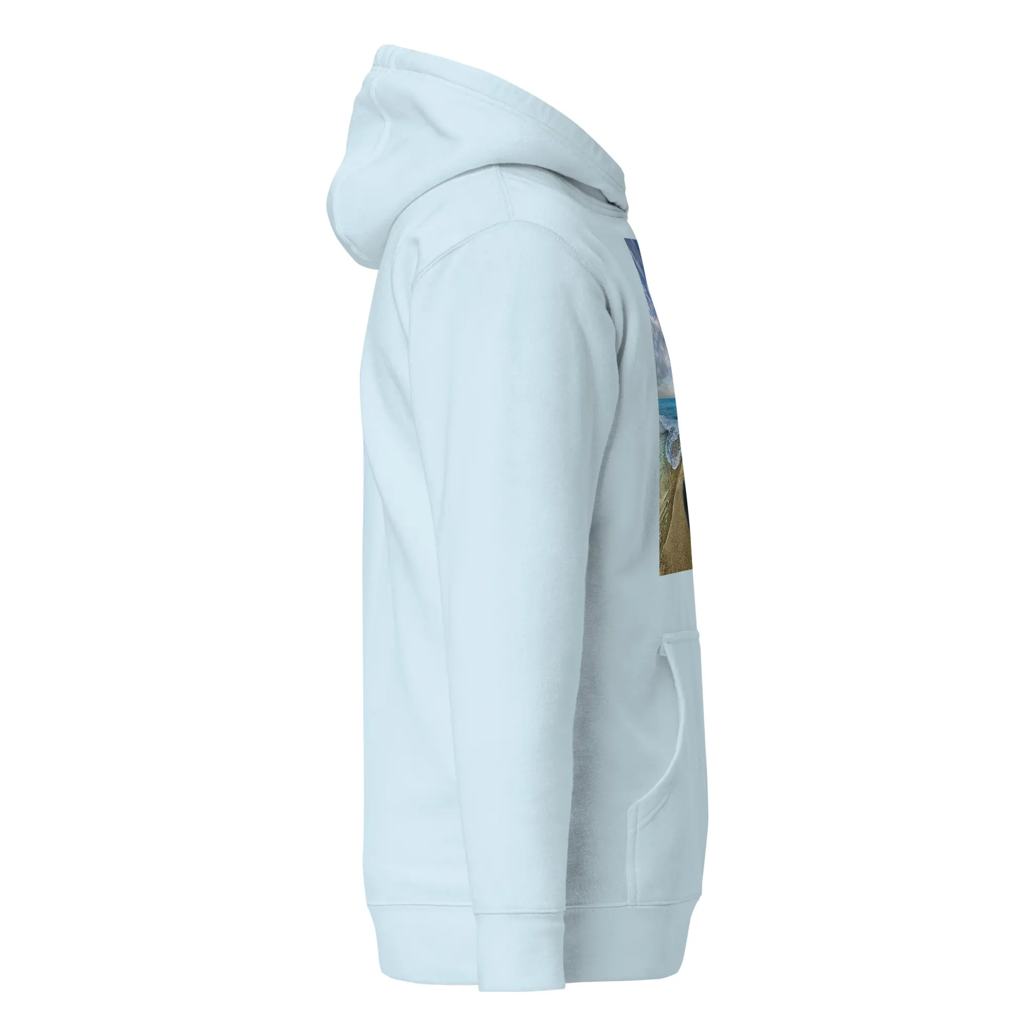 Unisex Hoodie - Image 42