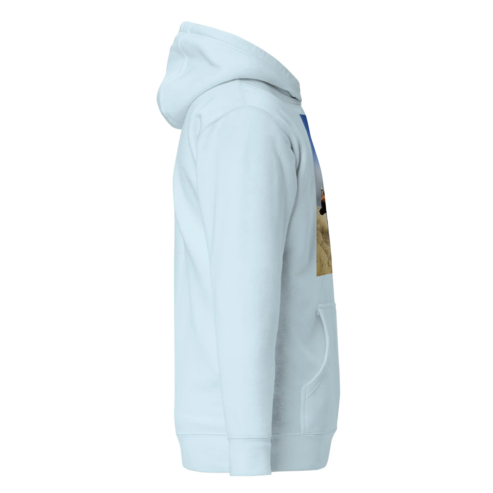 Unisex Hoodie - Image 42