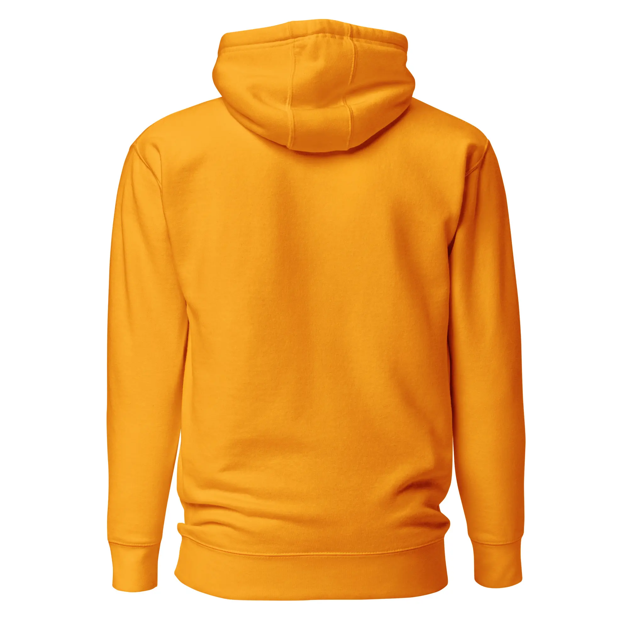 Unisex Hoodie - Image 24