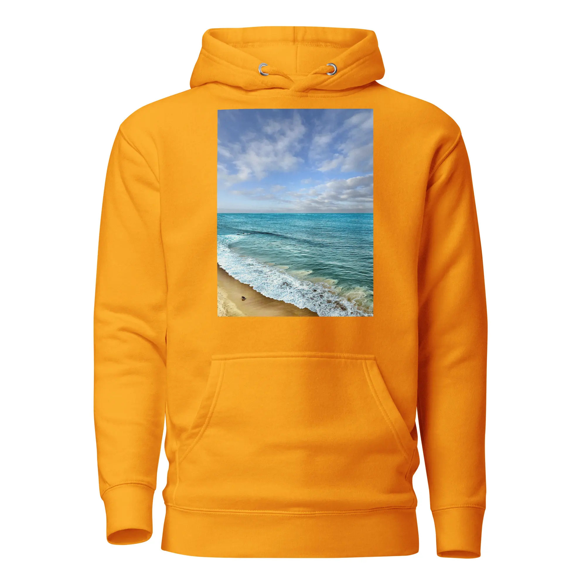 Unisex Hoodie - Image 5