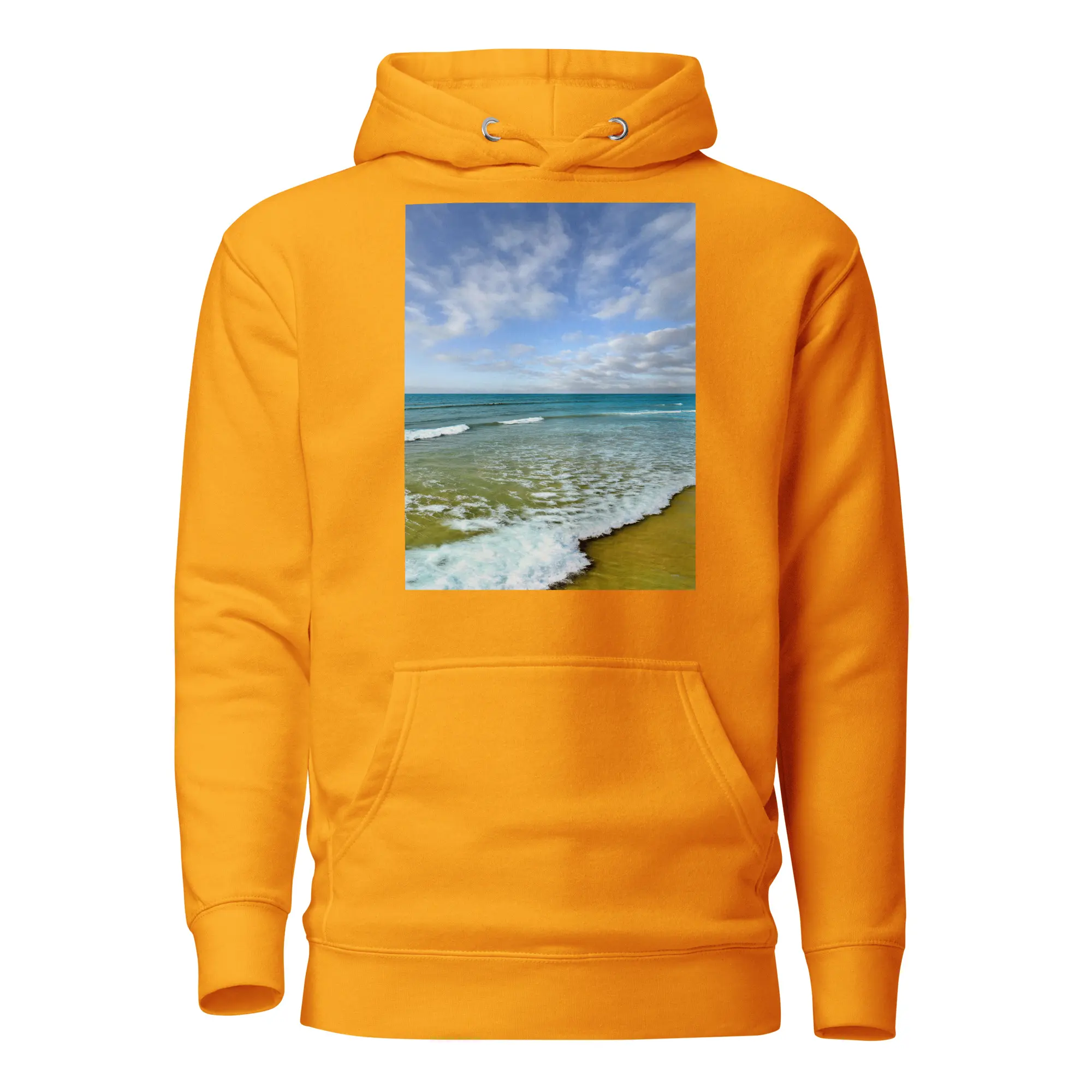 Unisex Hoodie - Image 6
